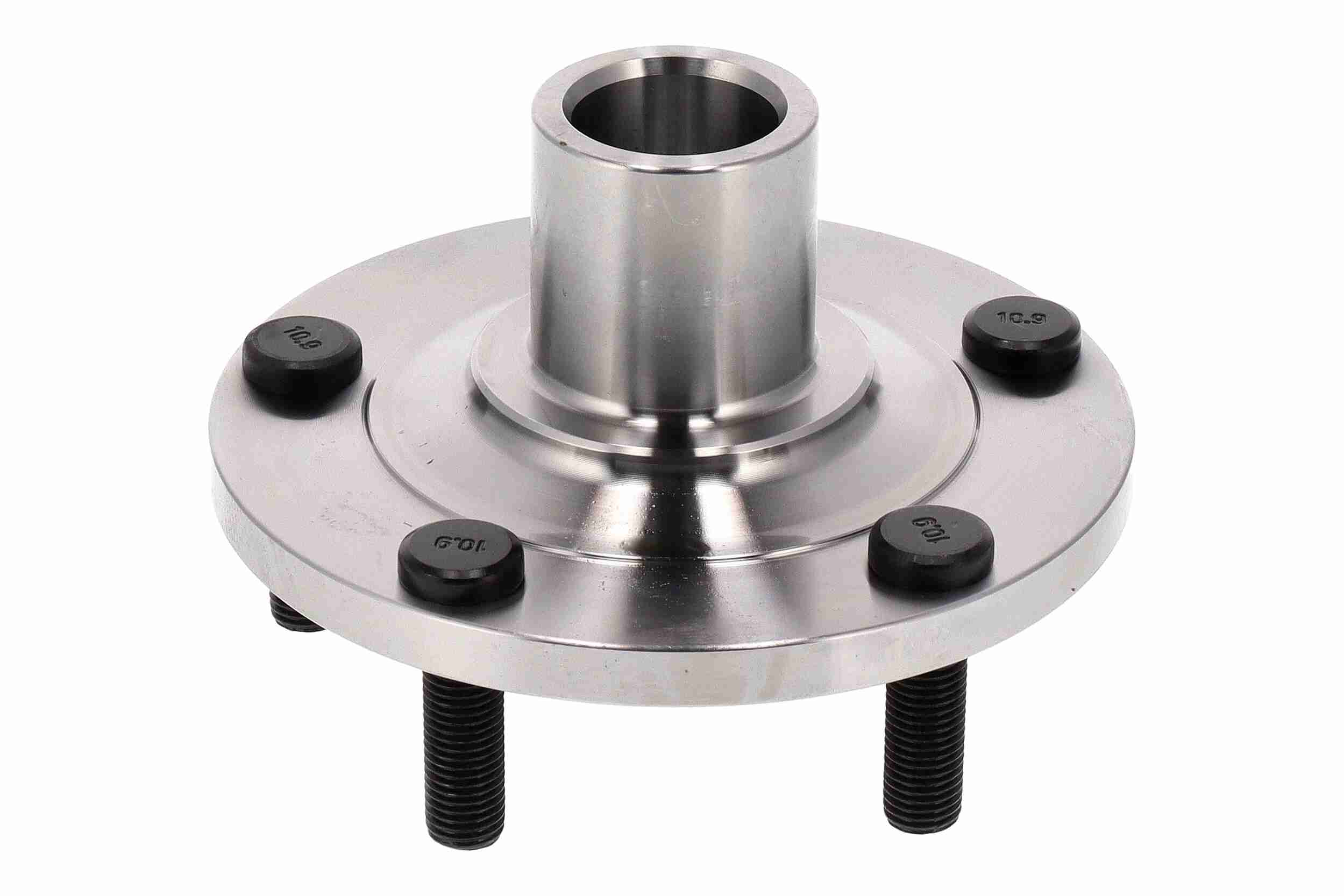 Ackoja Wielnaaf A32-0139