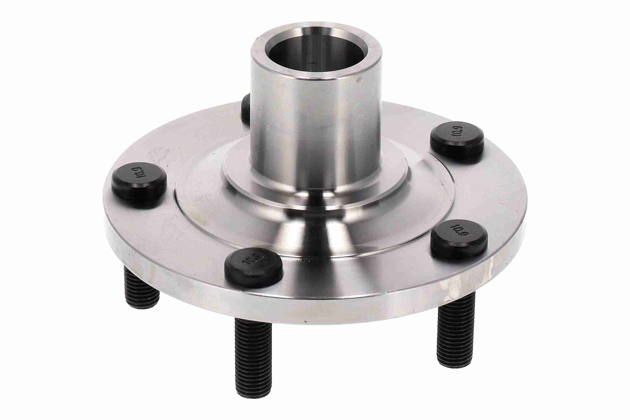 Ackoja Wielnaaf A32-0139