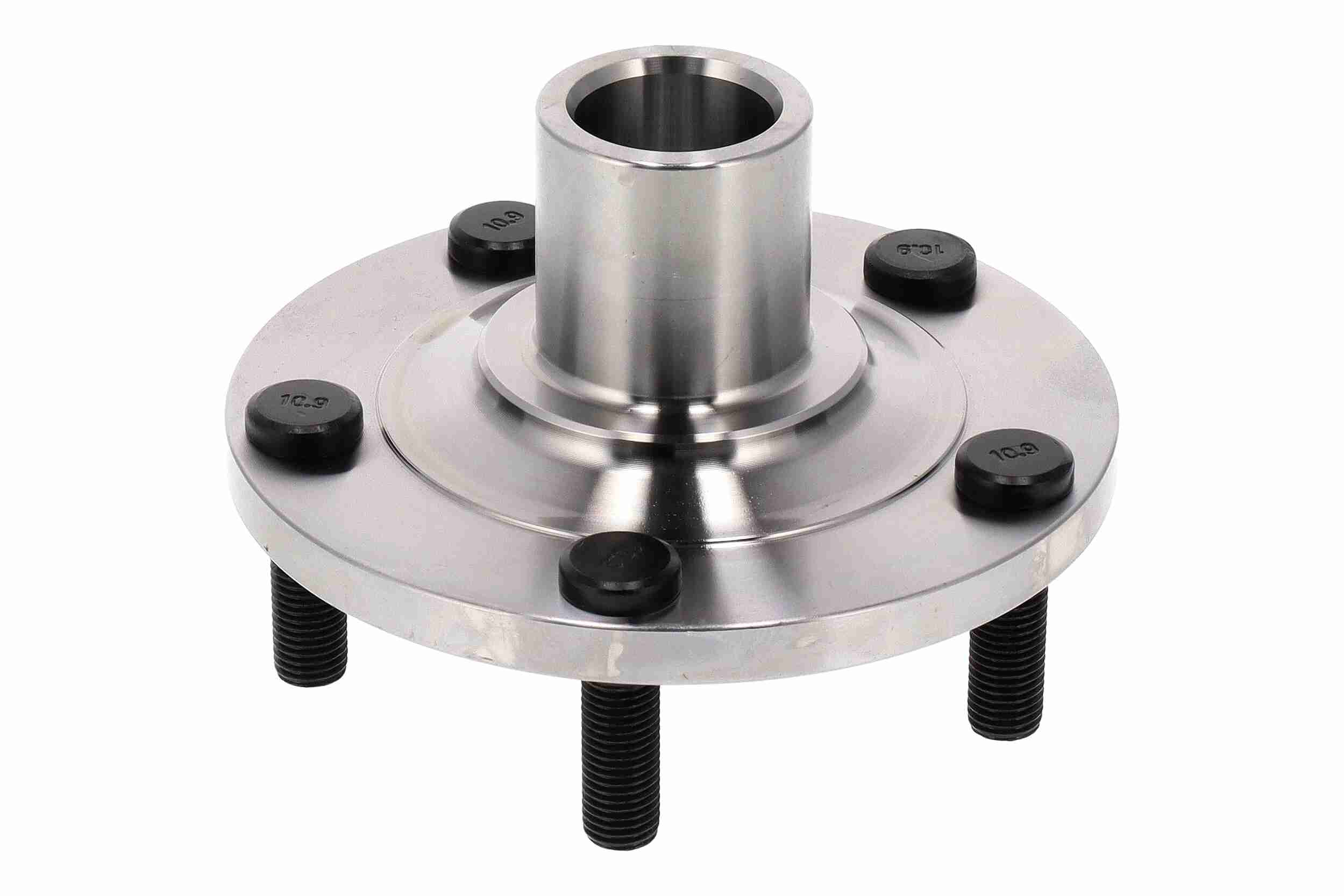 Ackoja Wielnaaf A32-0139