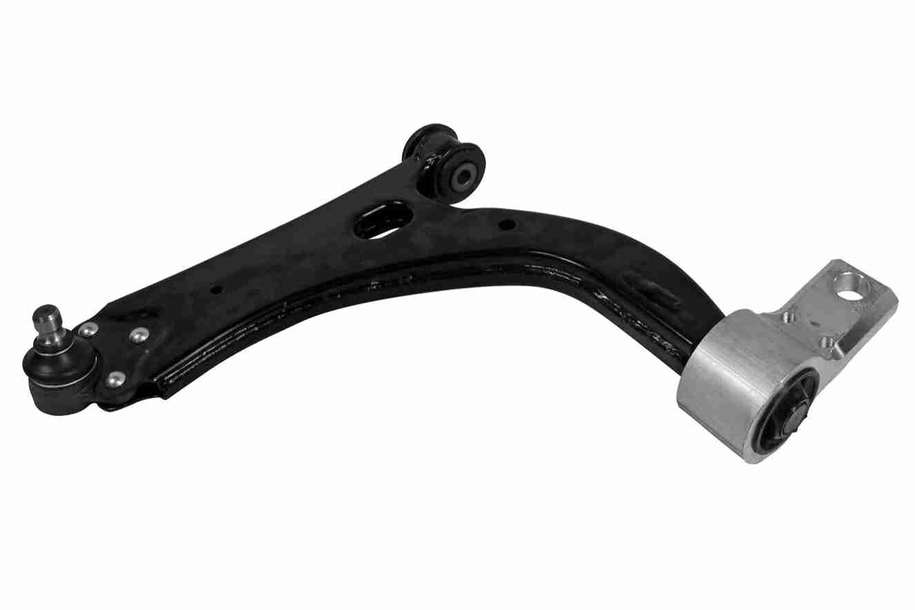 Ackoja Draagarm, wielophanging A32-0140