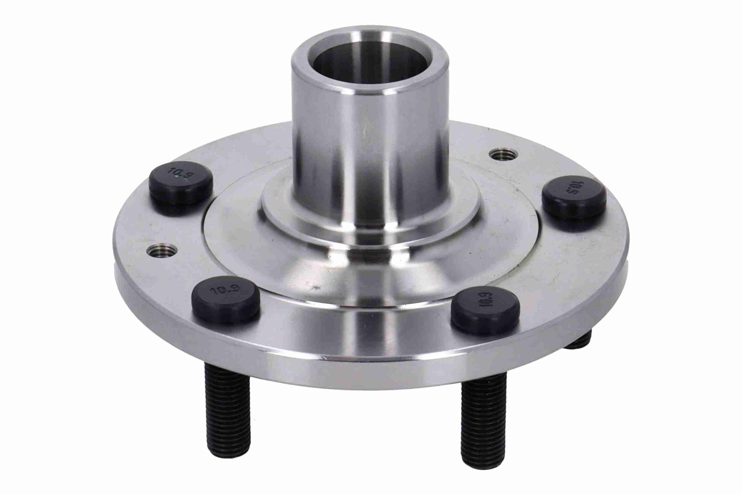 Ackoja Wielnaaf A32-0141