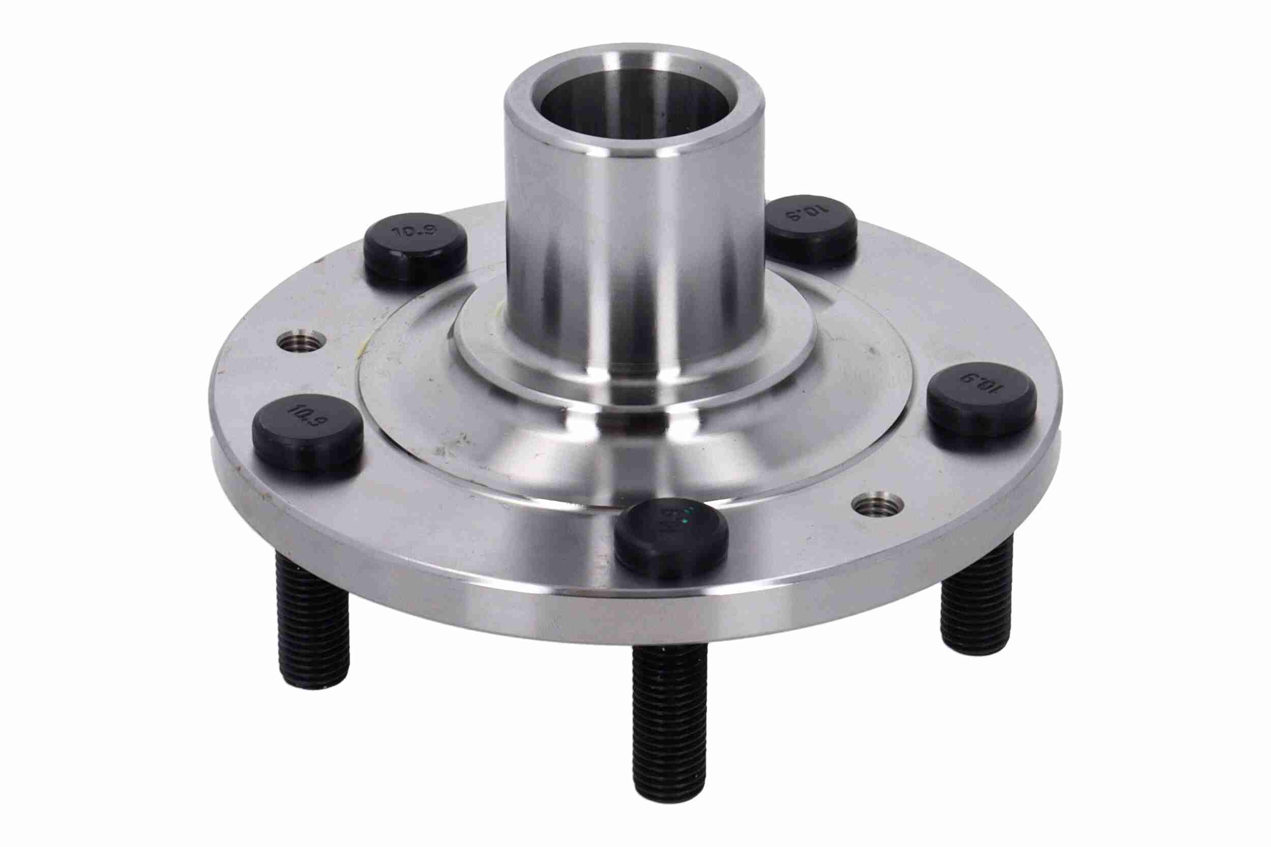 Ackoja Wielnaaf A32-0141