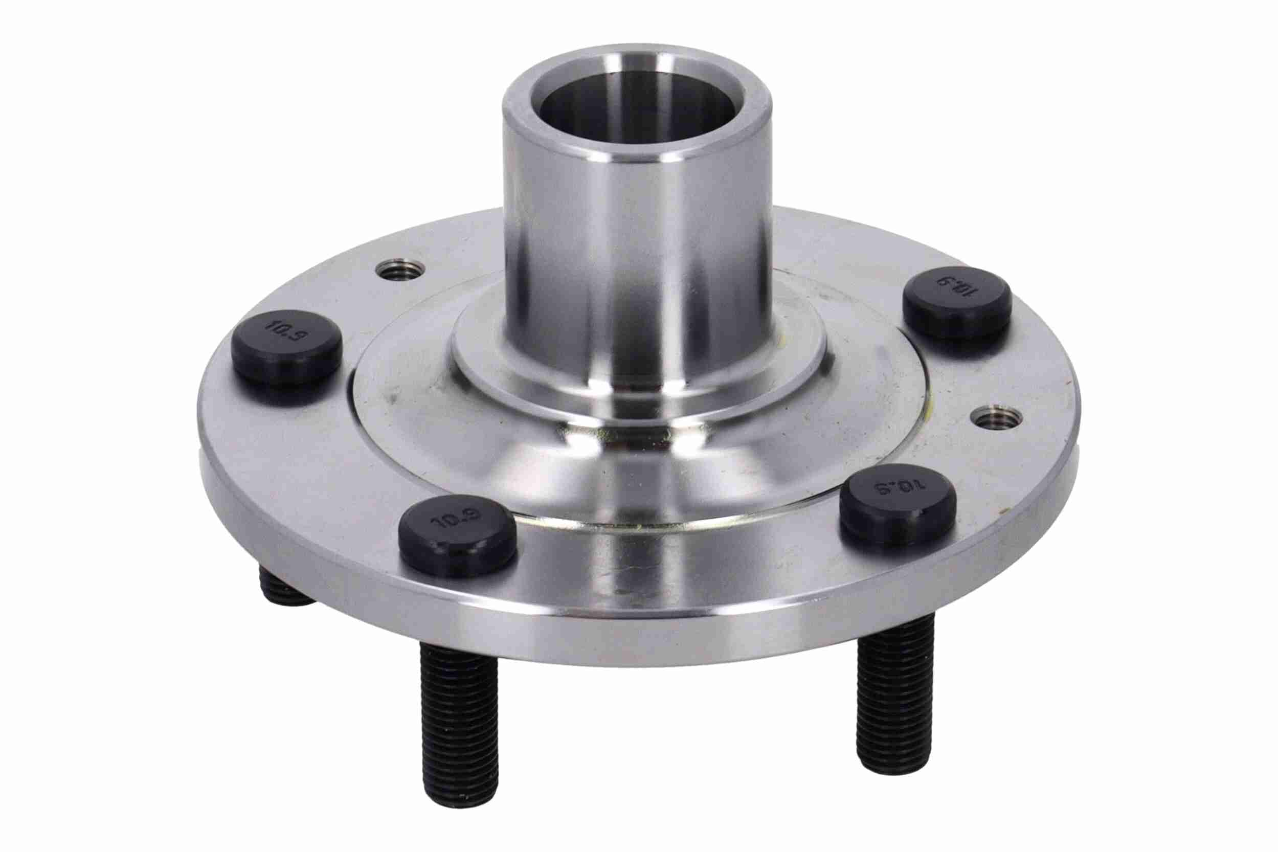 Ackoja Wielnaaf A32-0141