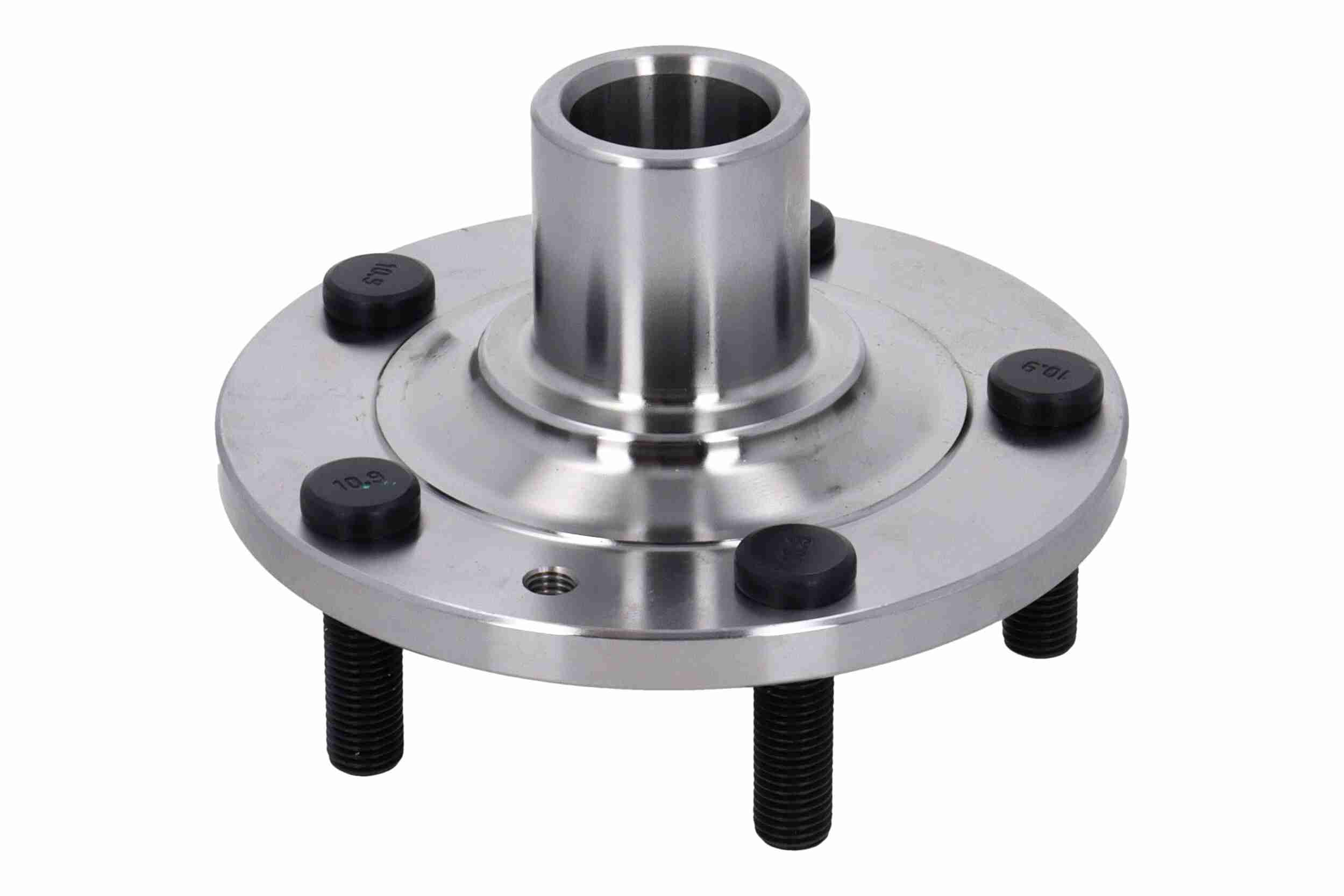 Ackoja Wielnaaf A32-0141