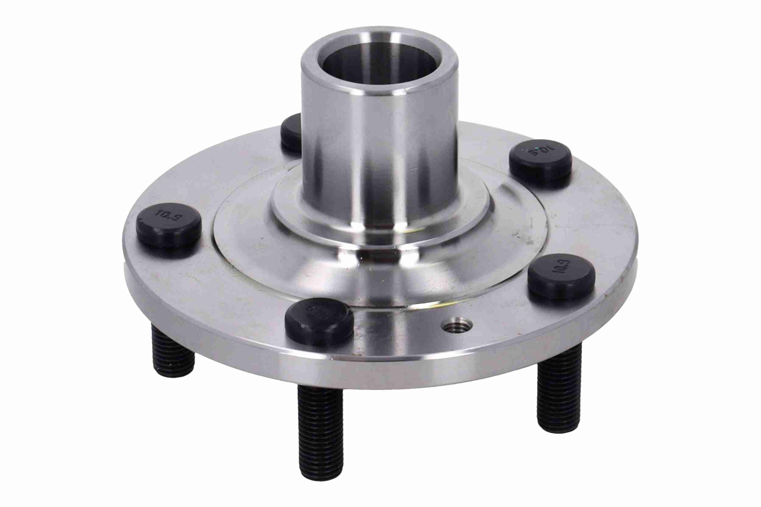 Ackoja Wielnaaf A32-0141