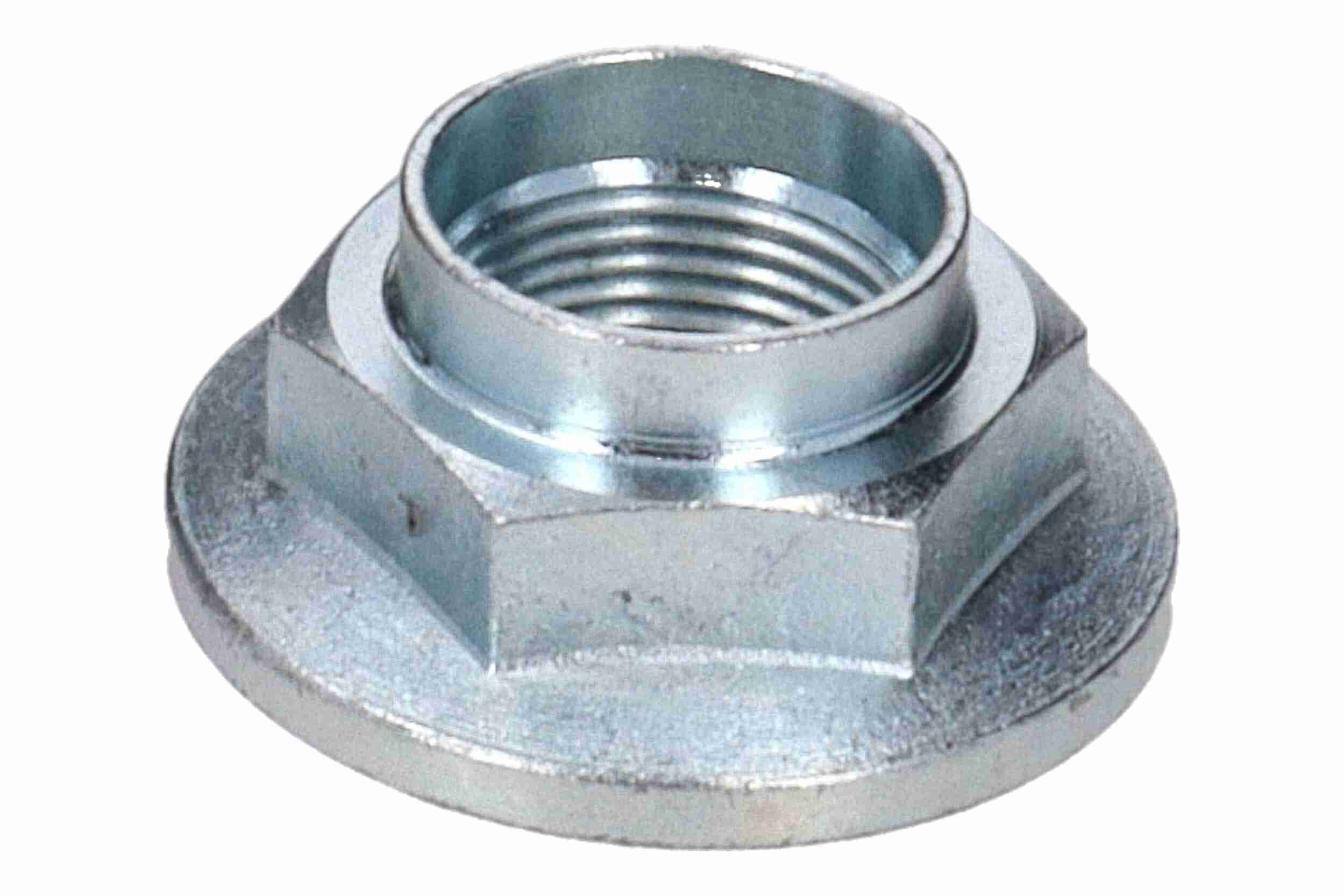 Ackoja Wielnaaf A32-0141