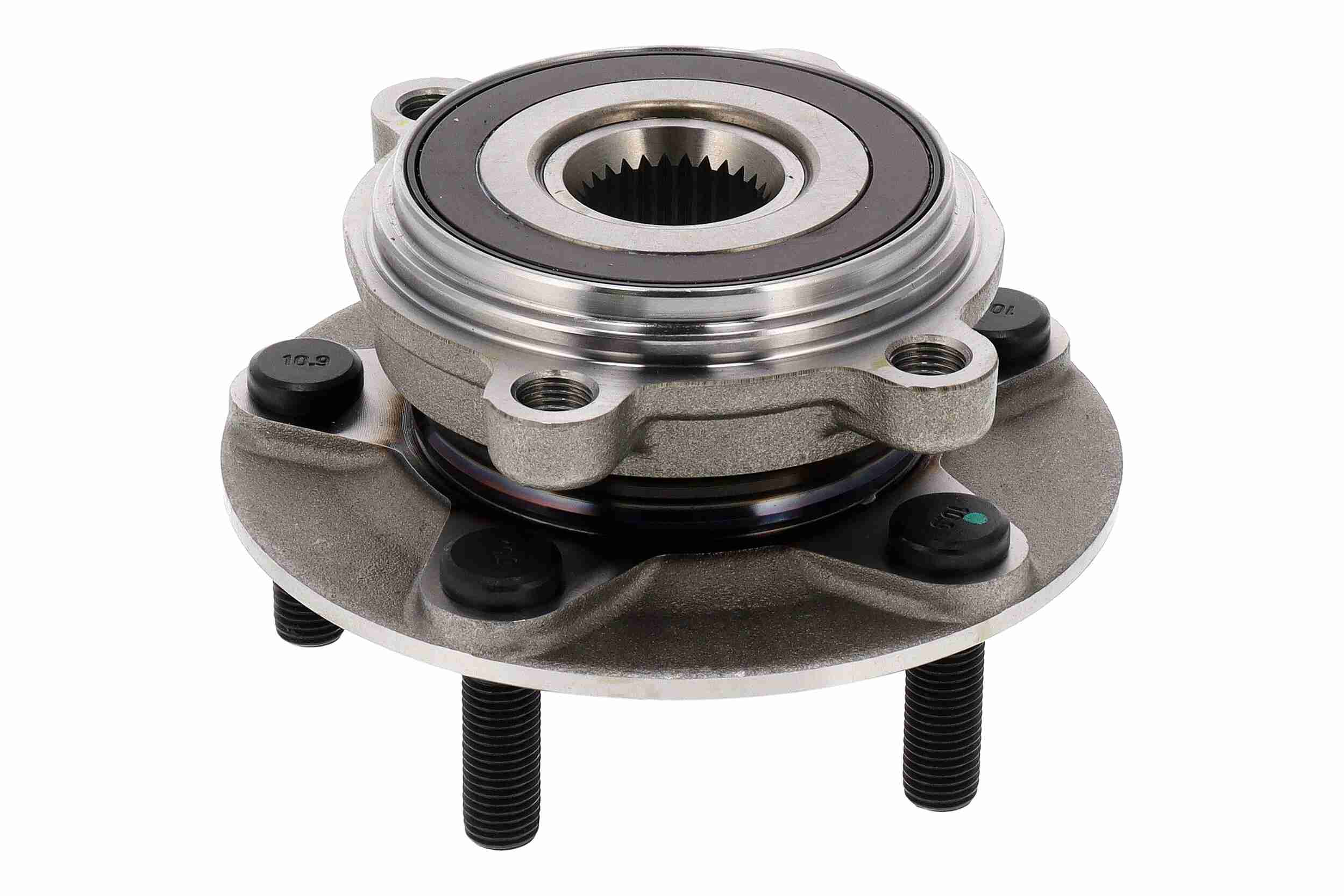 Ackoja Wiellagerset A32-0142