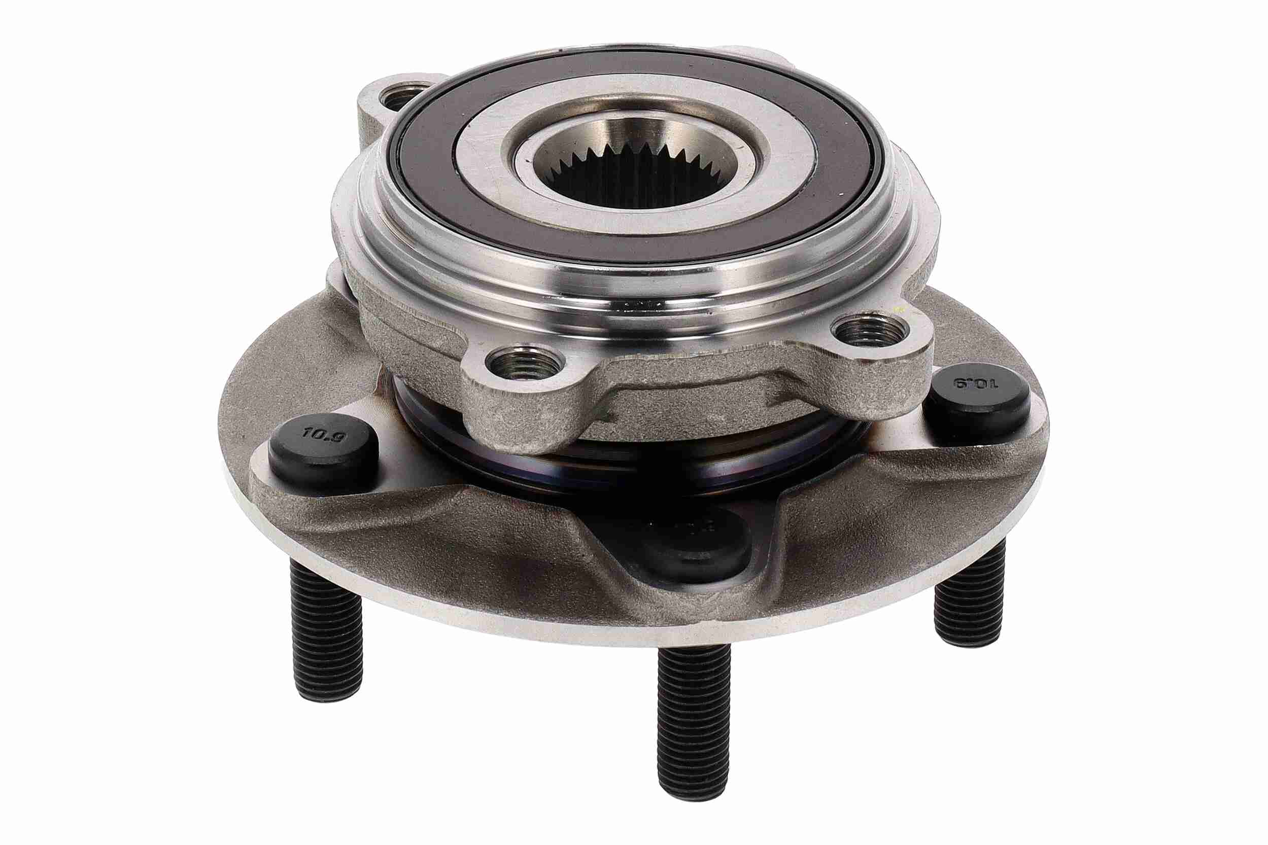 Ackoja Wiellagerset A32-0142