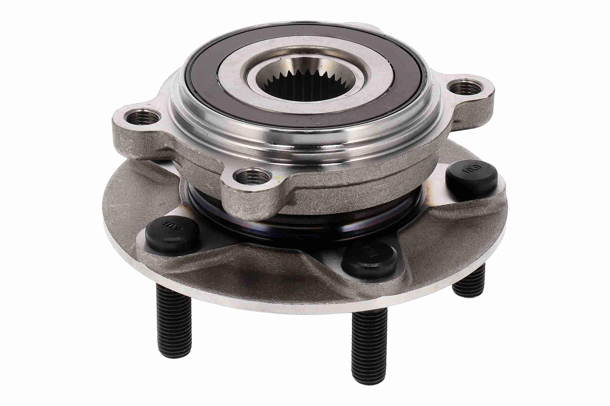 Ackoja Wiellagerset A32-0142