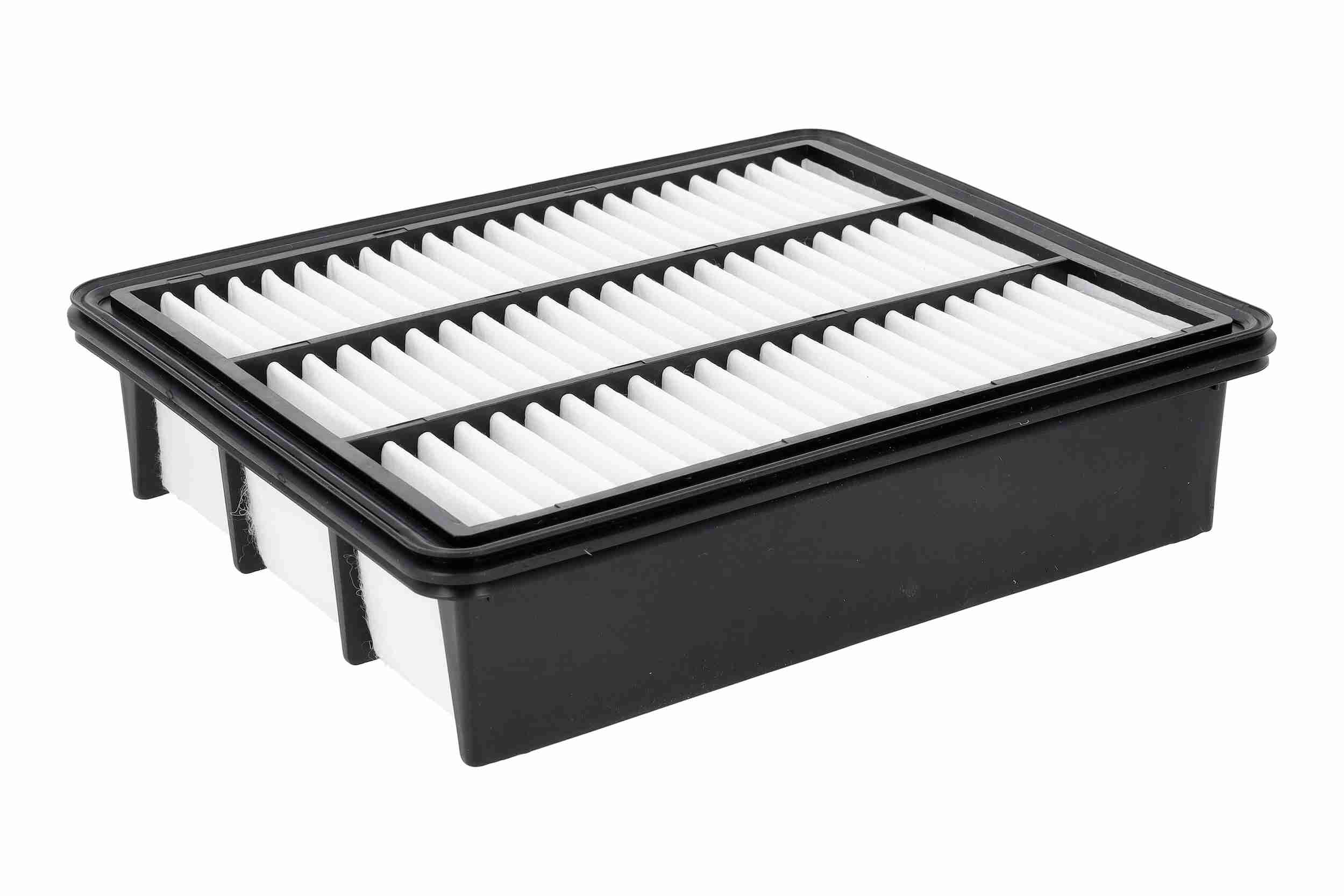 Ackoja Luchtfilter A32-0156