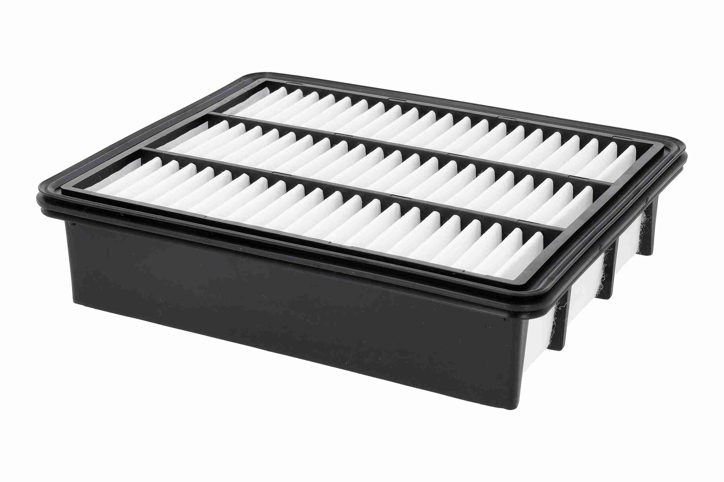 Ackoja Luchtfilter A32-0156