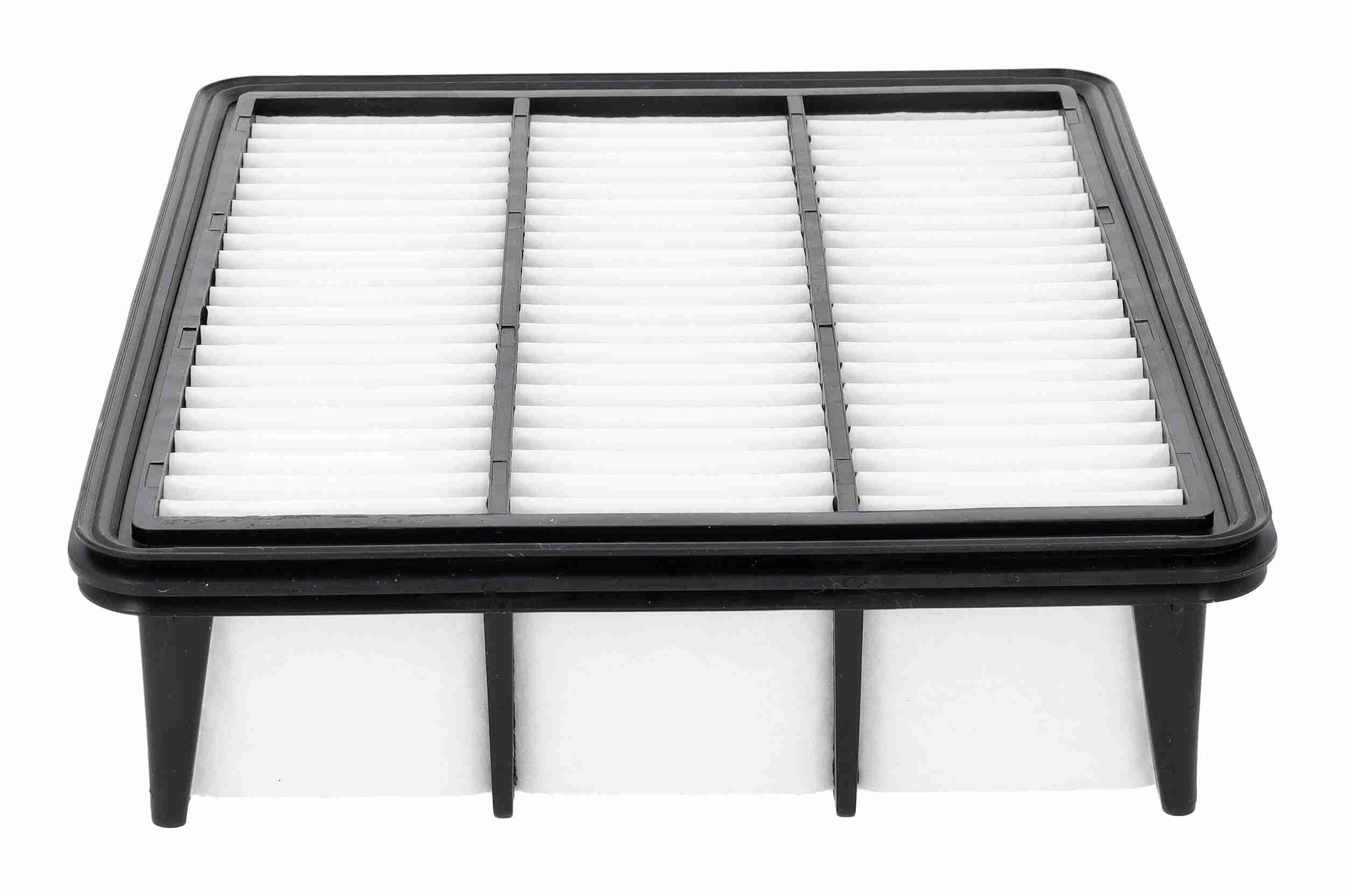 Ackoja Luchtfilter A32-0156