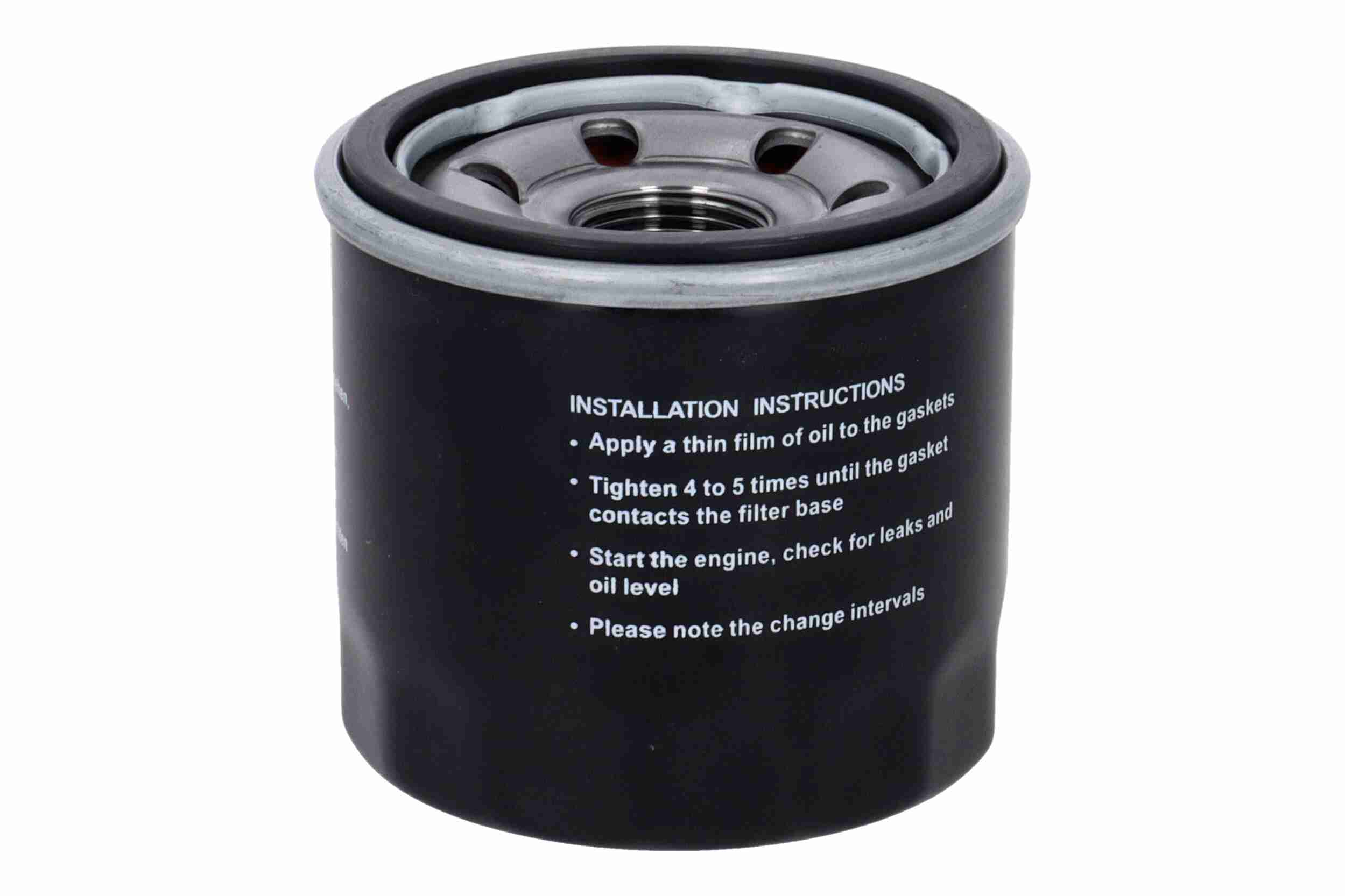 Ackoja Oliefilter A32-0157