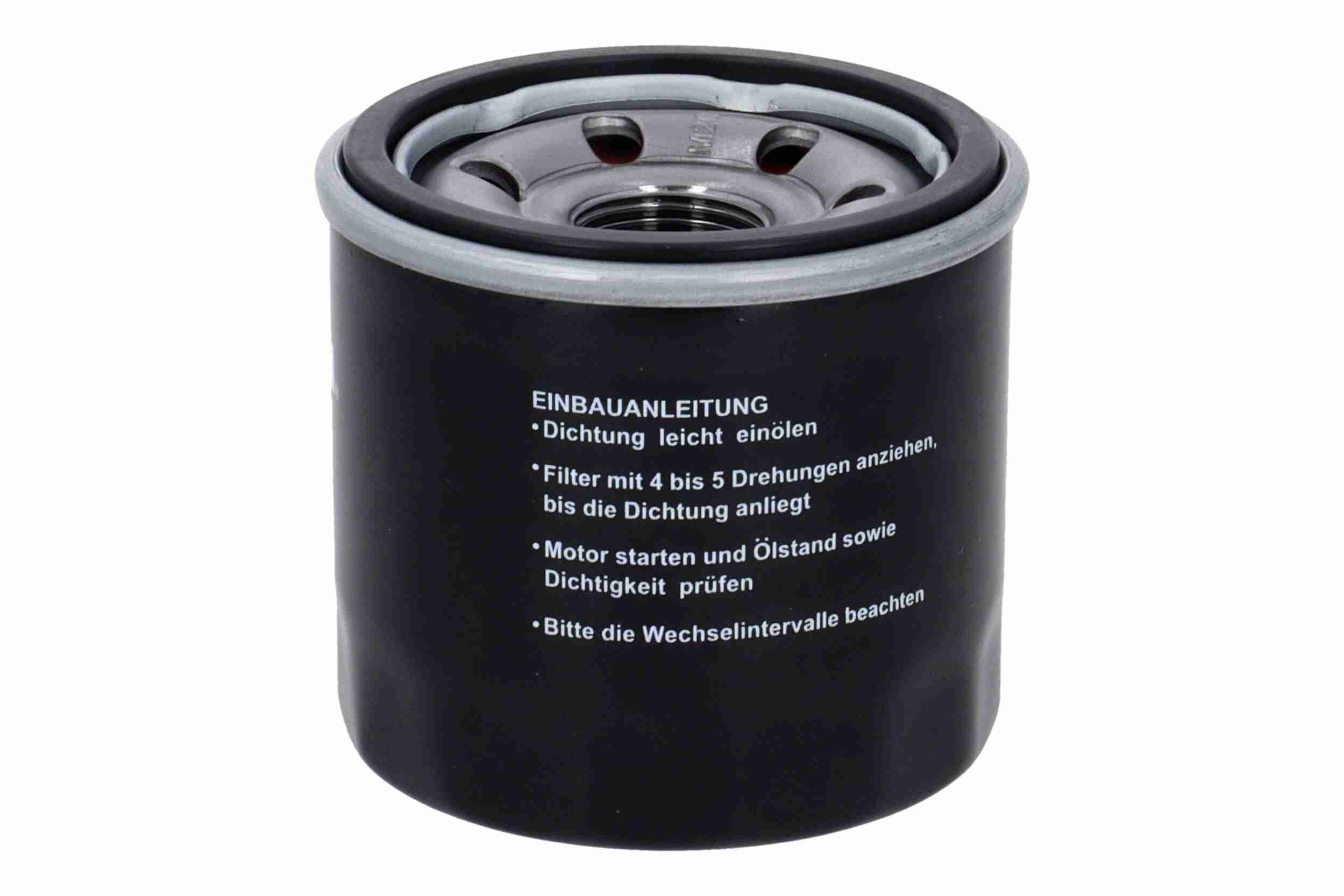 Ackoja Oliefilter A32-0157