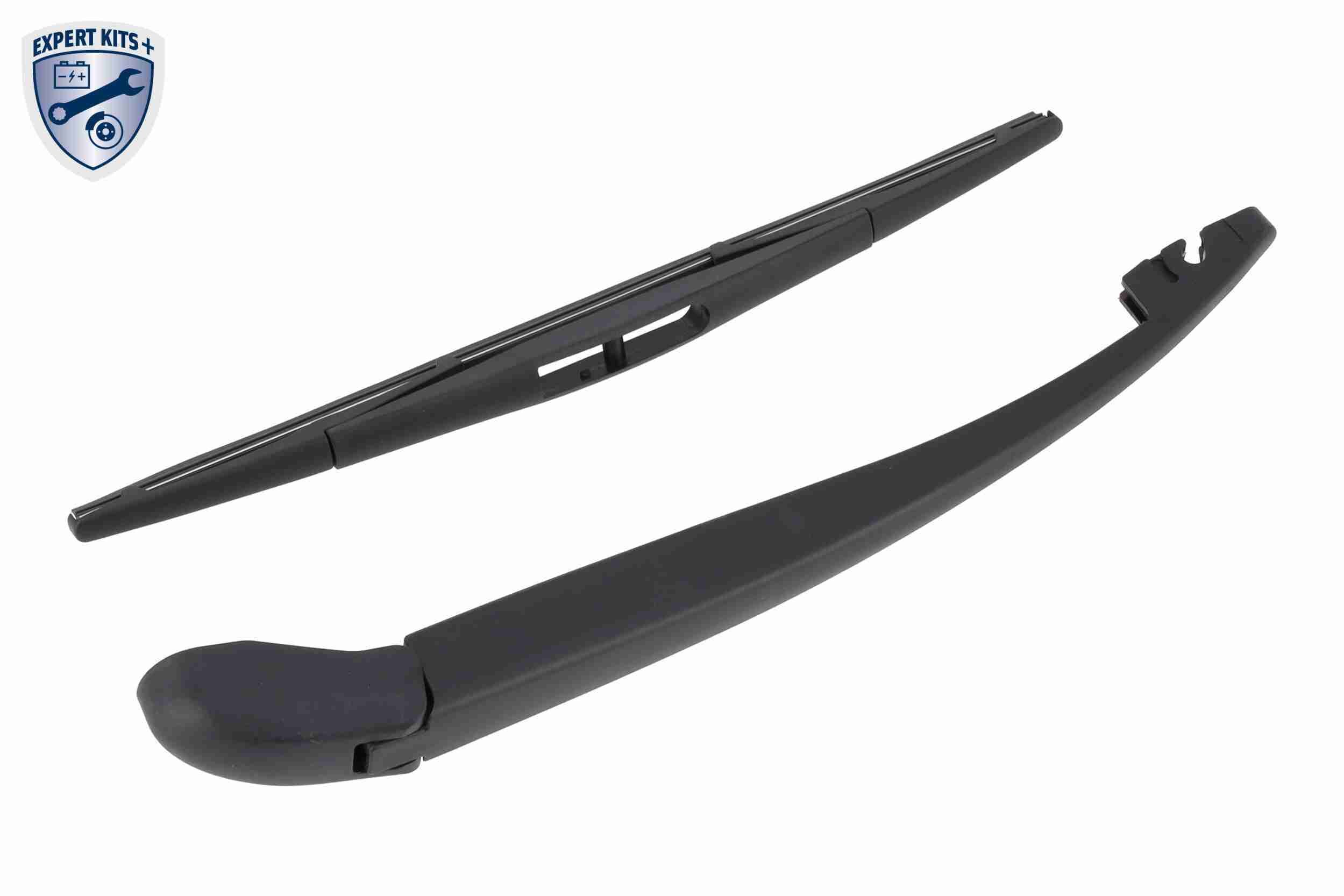 Ackoja Ruitenwisserarm, ruitenreiniging A32-0158