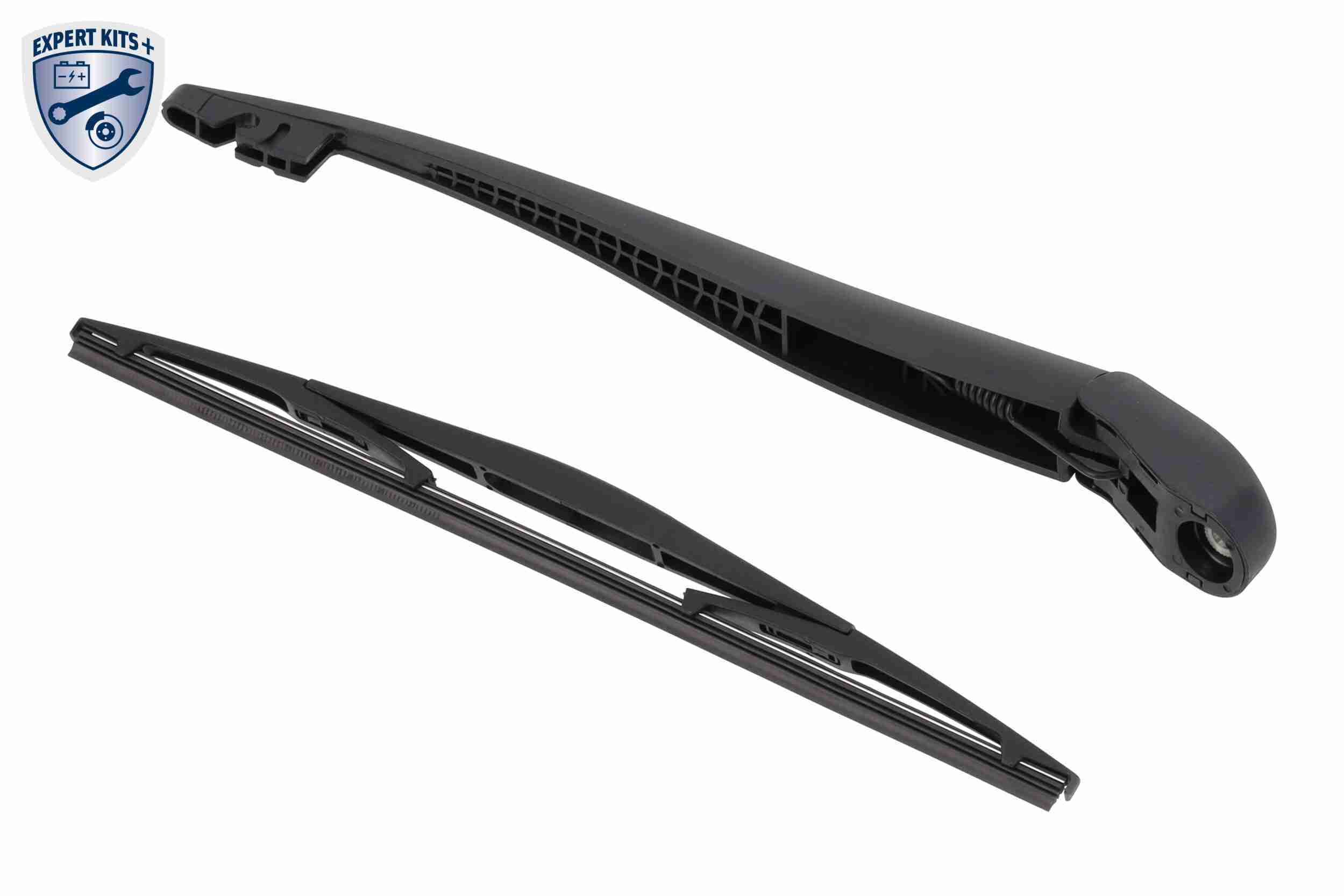 Ackoja Ruitenwisserarm, ruitenreiniging A32-0158