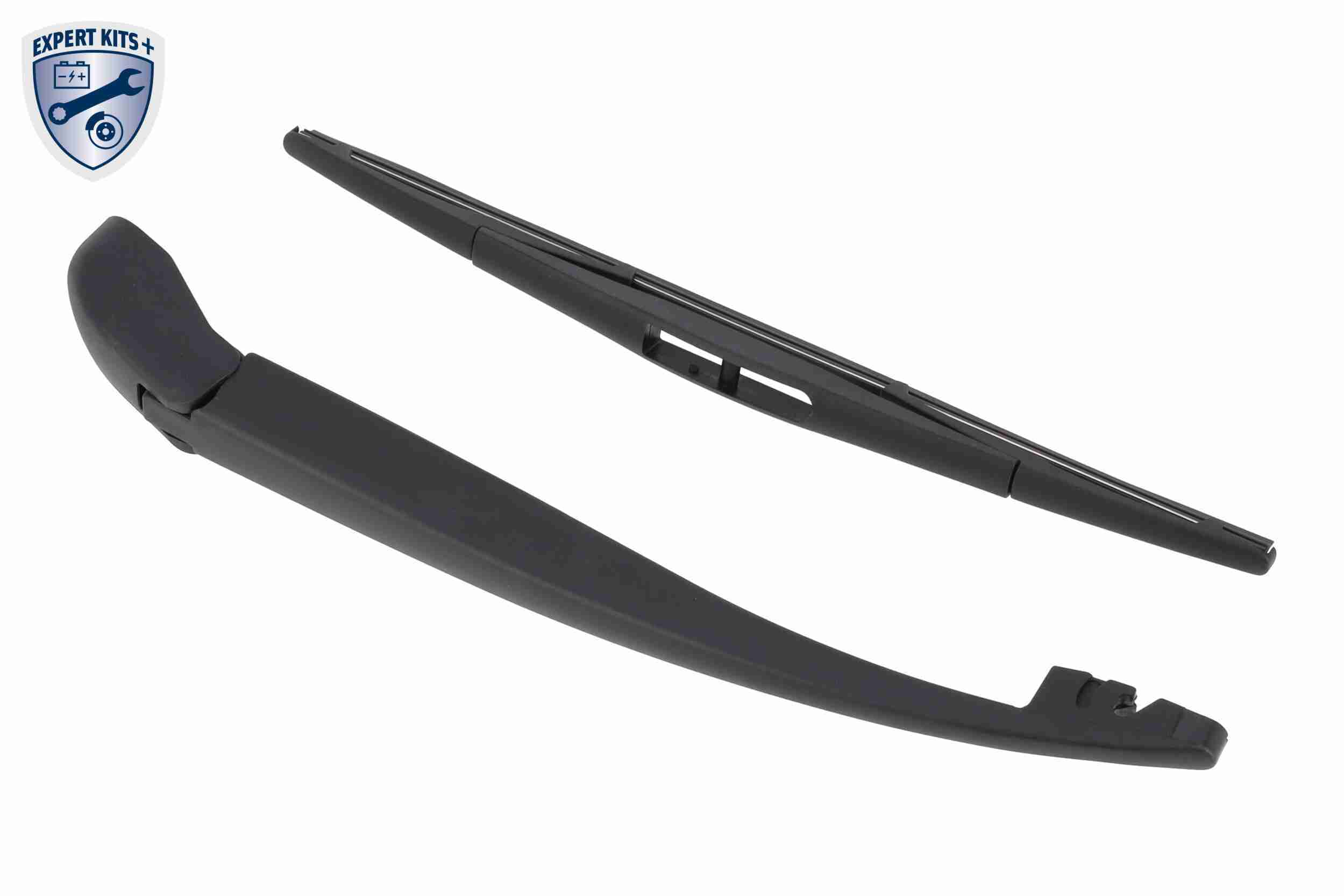 Ackoja Ruitenwisserarm, ruitenreiniging A32-0158