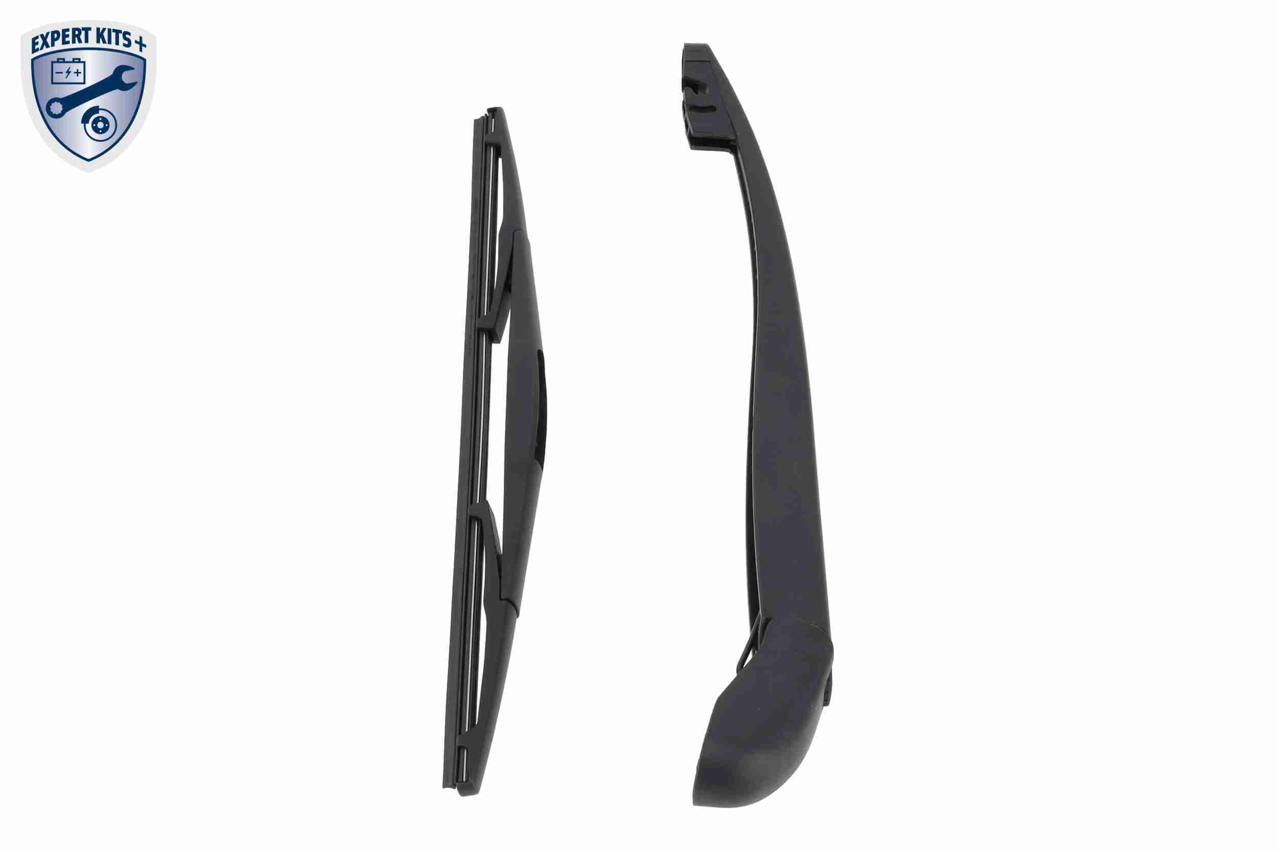 Ackoja Ruitenwisserarm, ruitenreiniging A32-0158