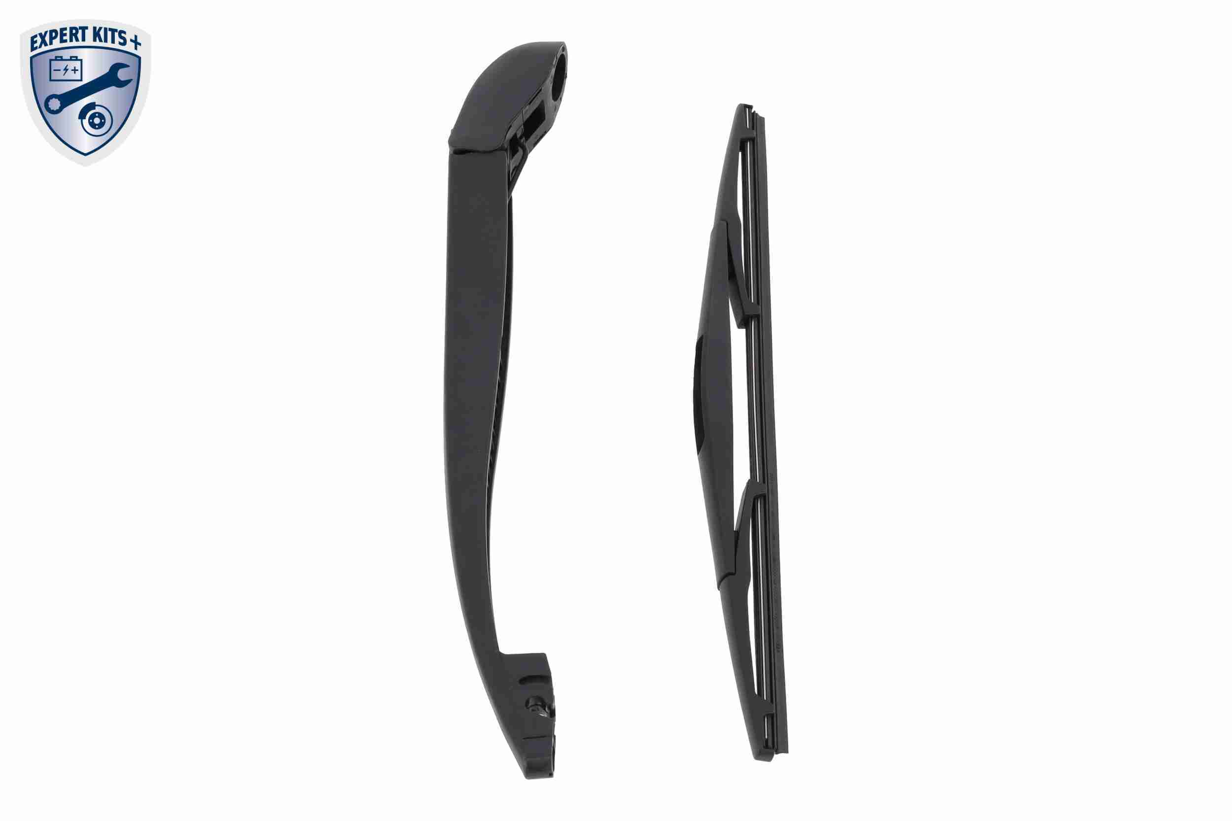 Ackoja Ruitenwisserarm, ruitenreiniging A32-0158