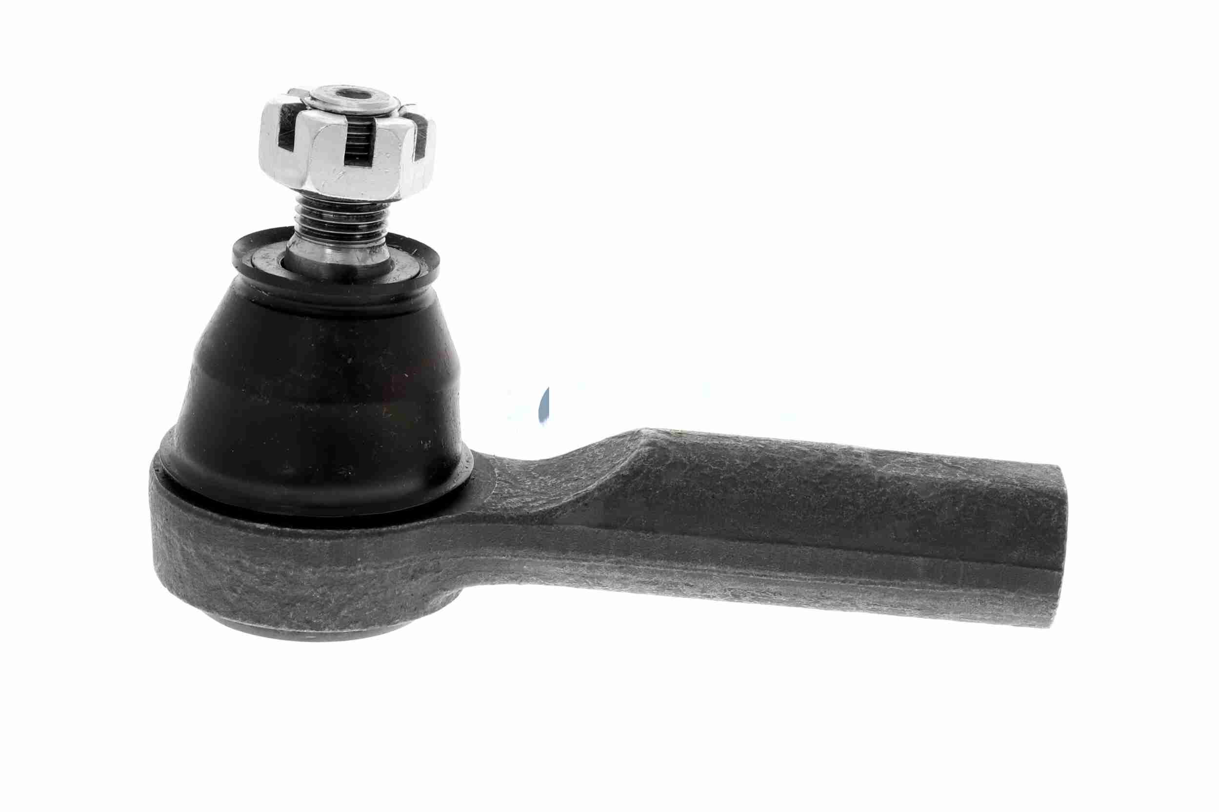 Ackoja Spoorstangeind / Stuurkogel A32-0174