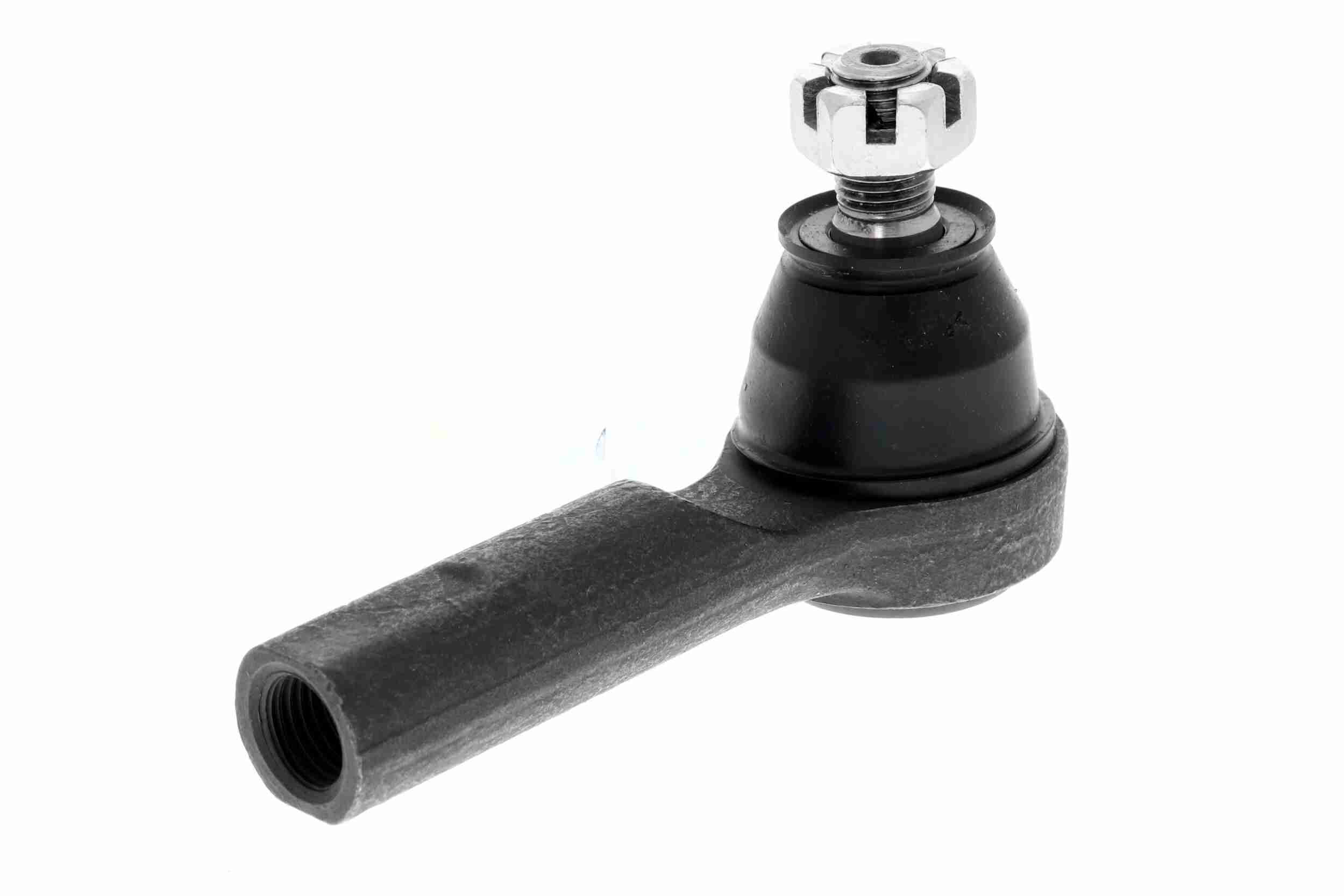 Ackoja Spoorstangeind / Stuurkogel A32-0174