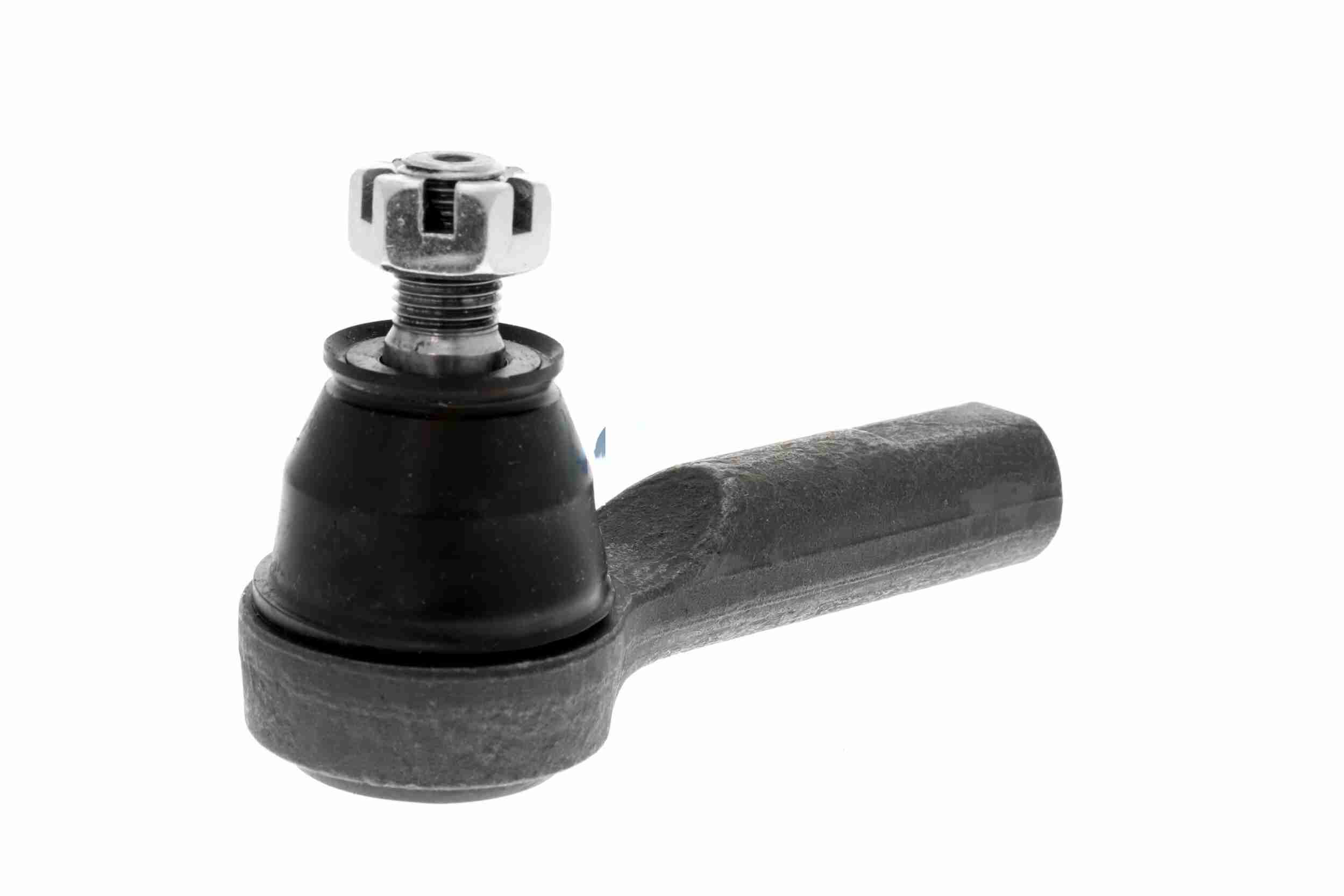 Ackoja Spoorstangeind / Stuurkogel A32-0174