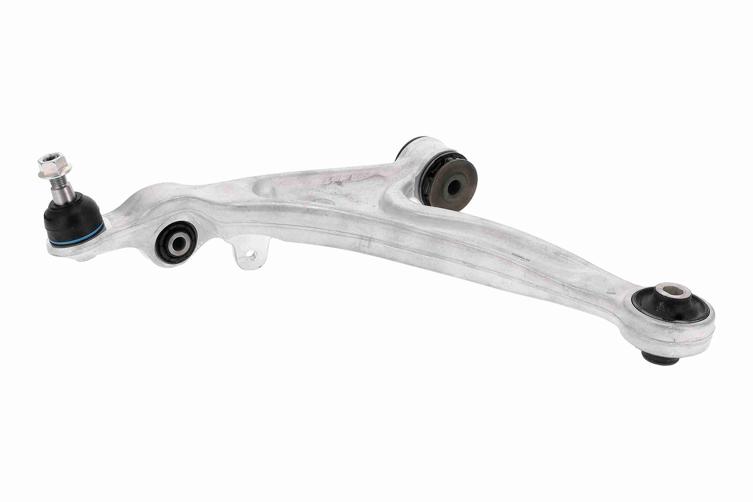 Ackoja Draagarm A32-0176