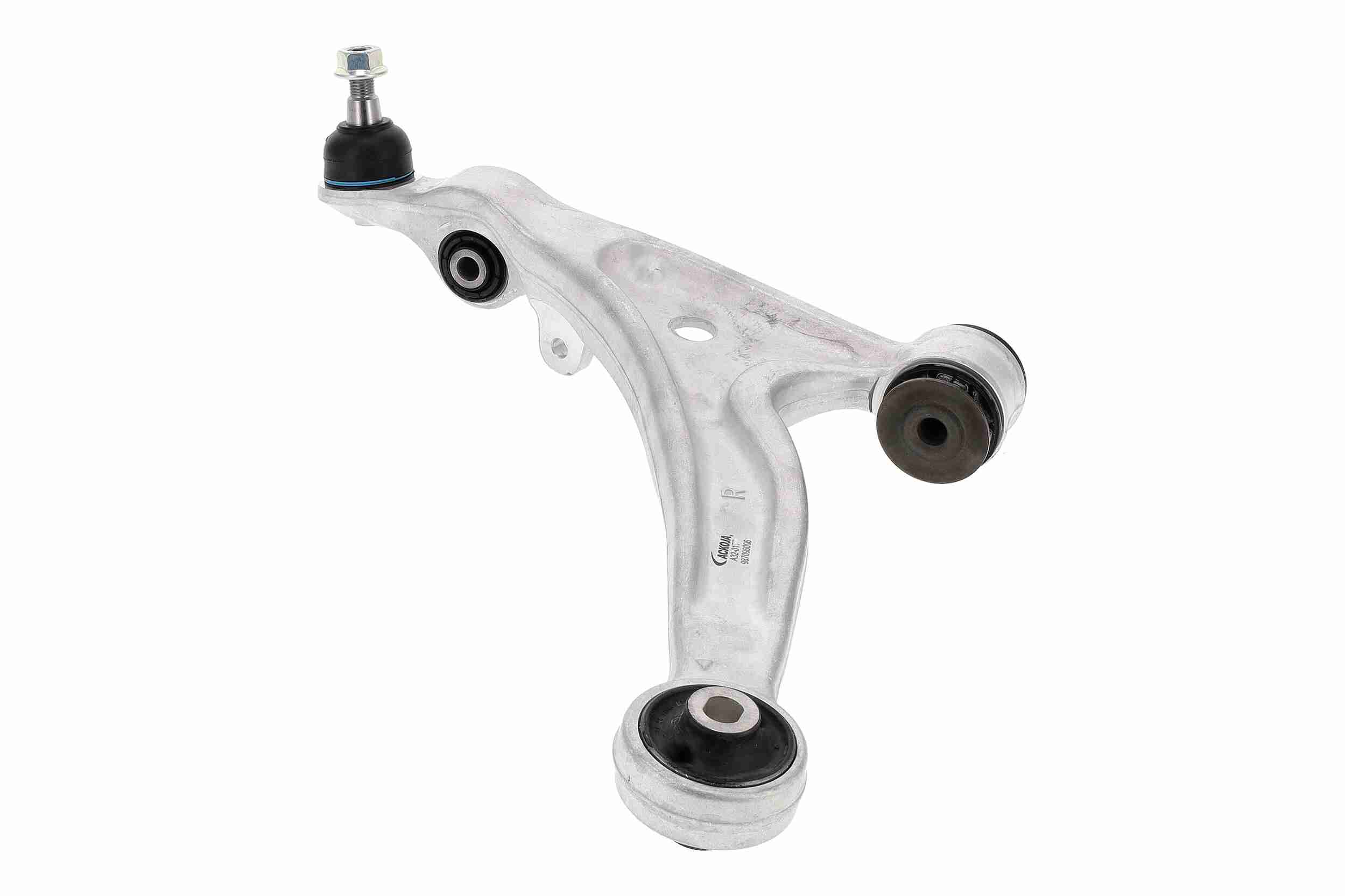 Ackoja Draagarm A32-0176