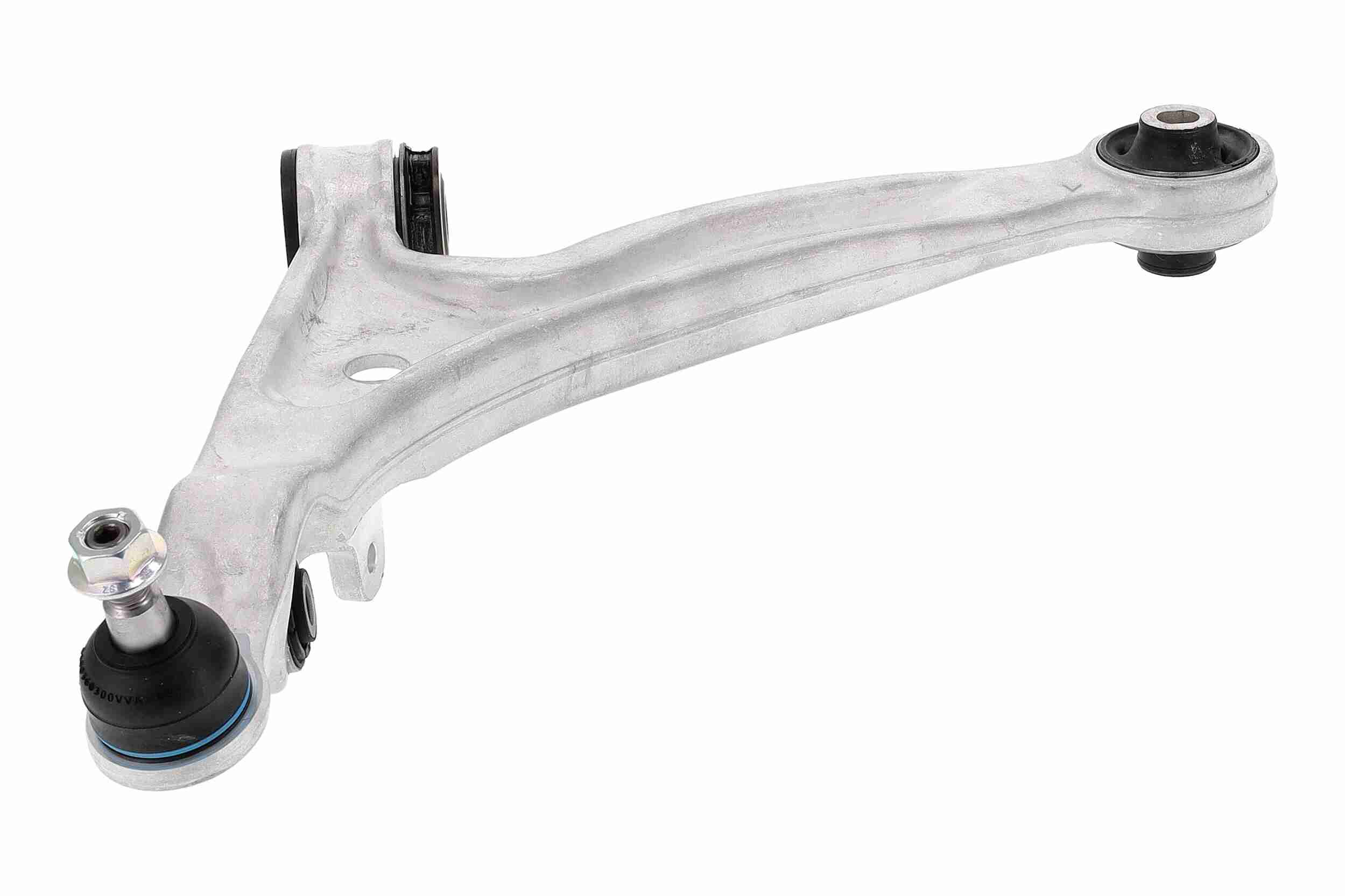 Ackoja Draagarm A32-0176