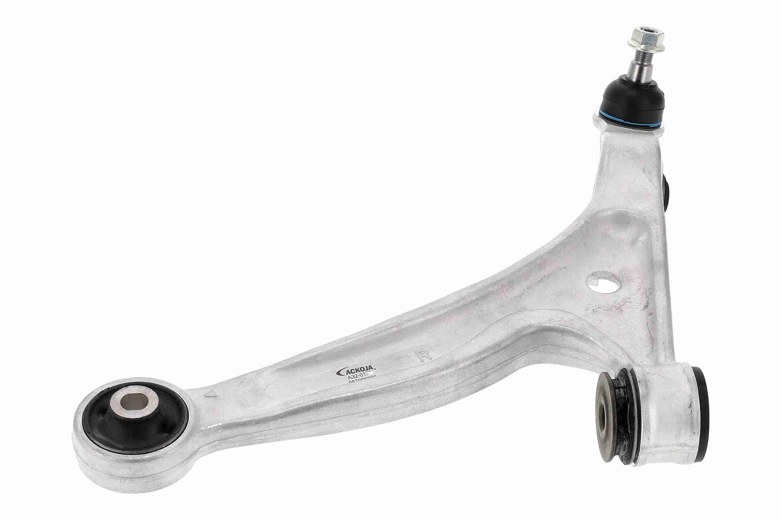 Ackoja Draagarm A32-0176