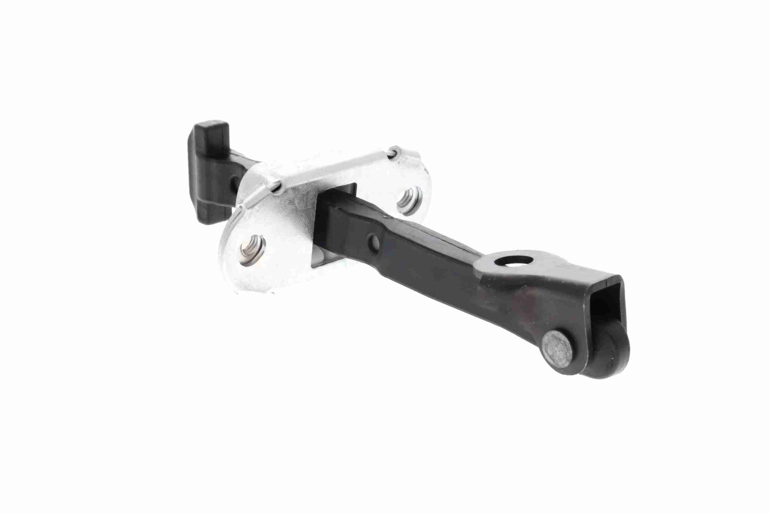 Ackoja Rolgeleiding schuifdeur A32-0179