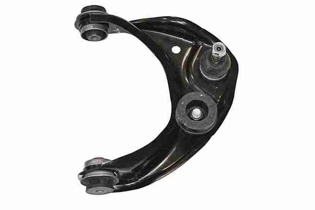 Ackoja Draagarm A32-0201