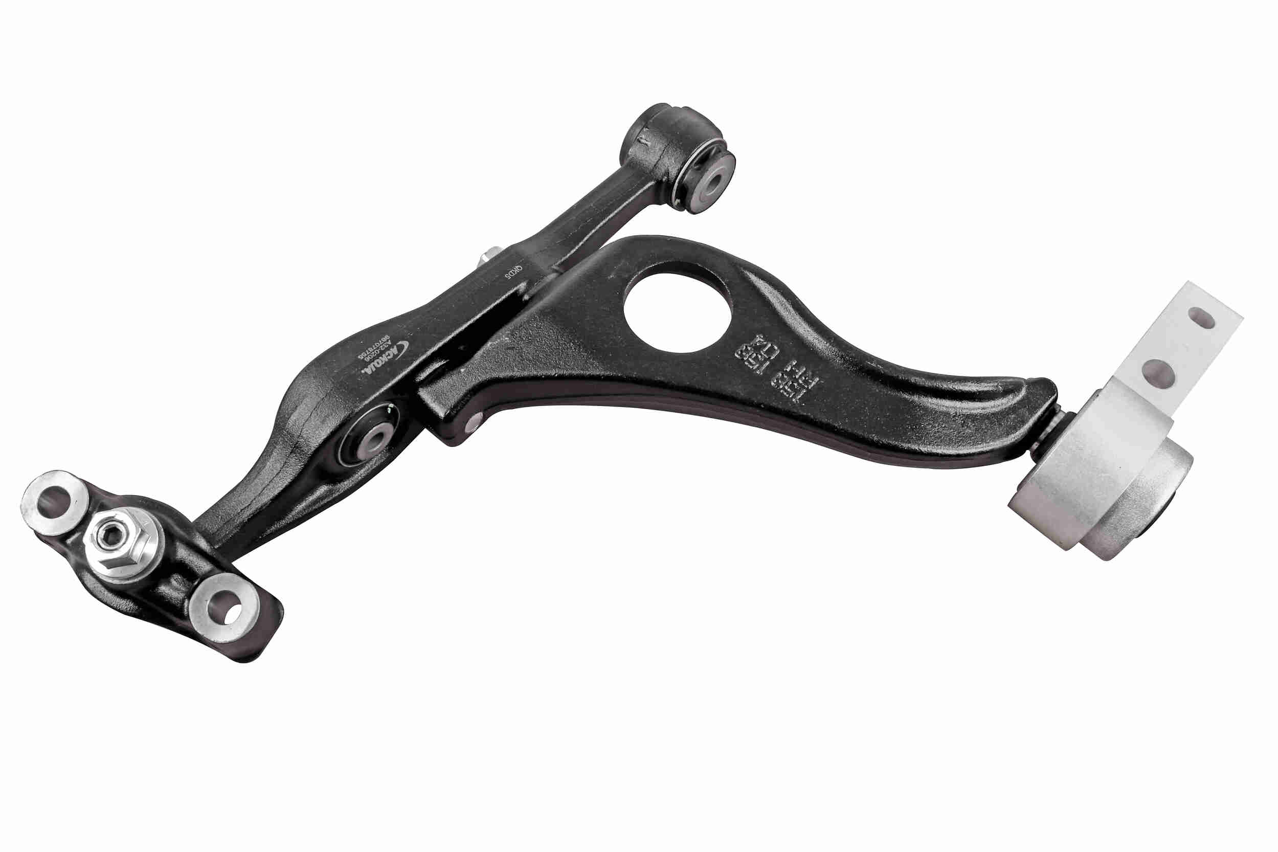 Ackoja Draagarm A32-0206