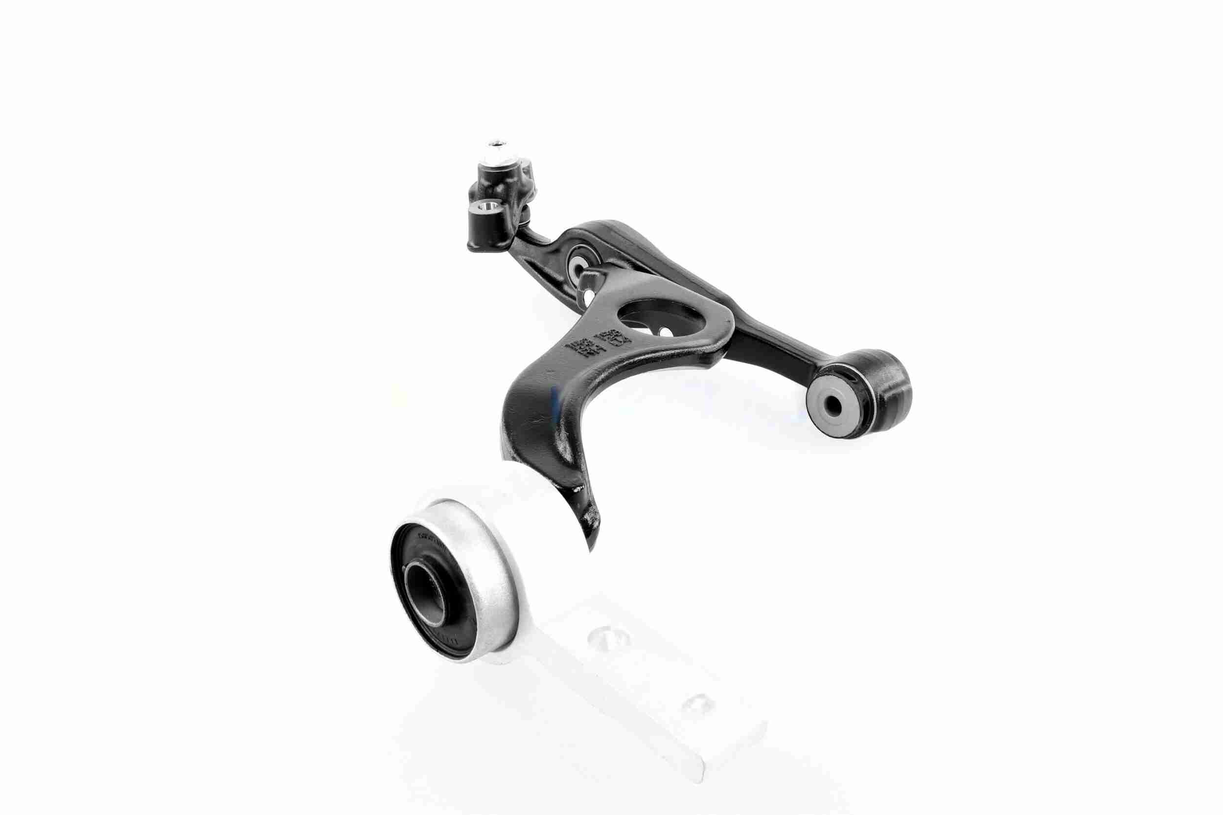 Ackoja Draagarm A32-0206