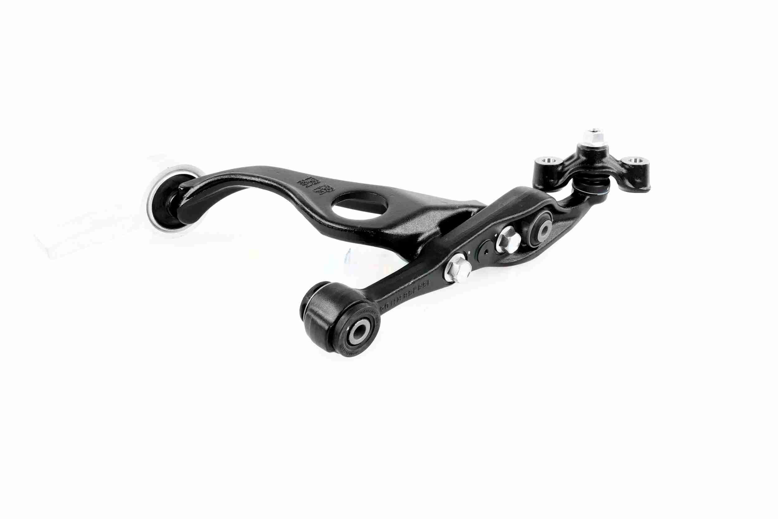 Ackoja Draagarm A32-0206