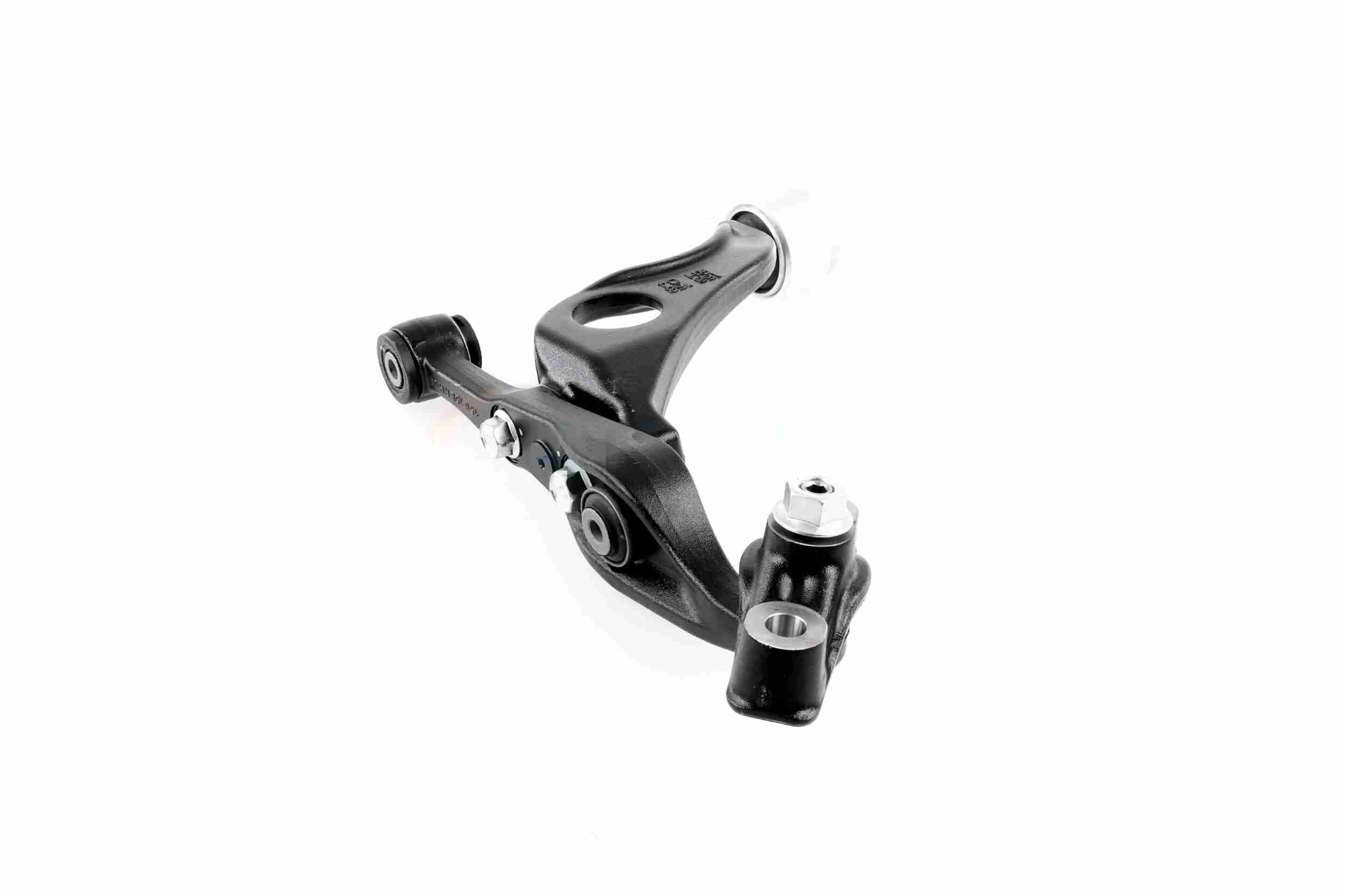 Ackoja Draagarm A32-0206