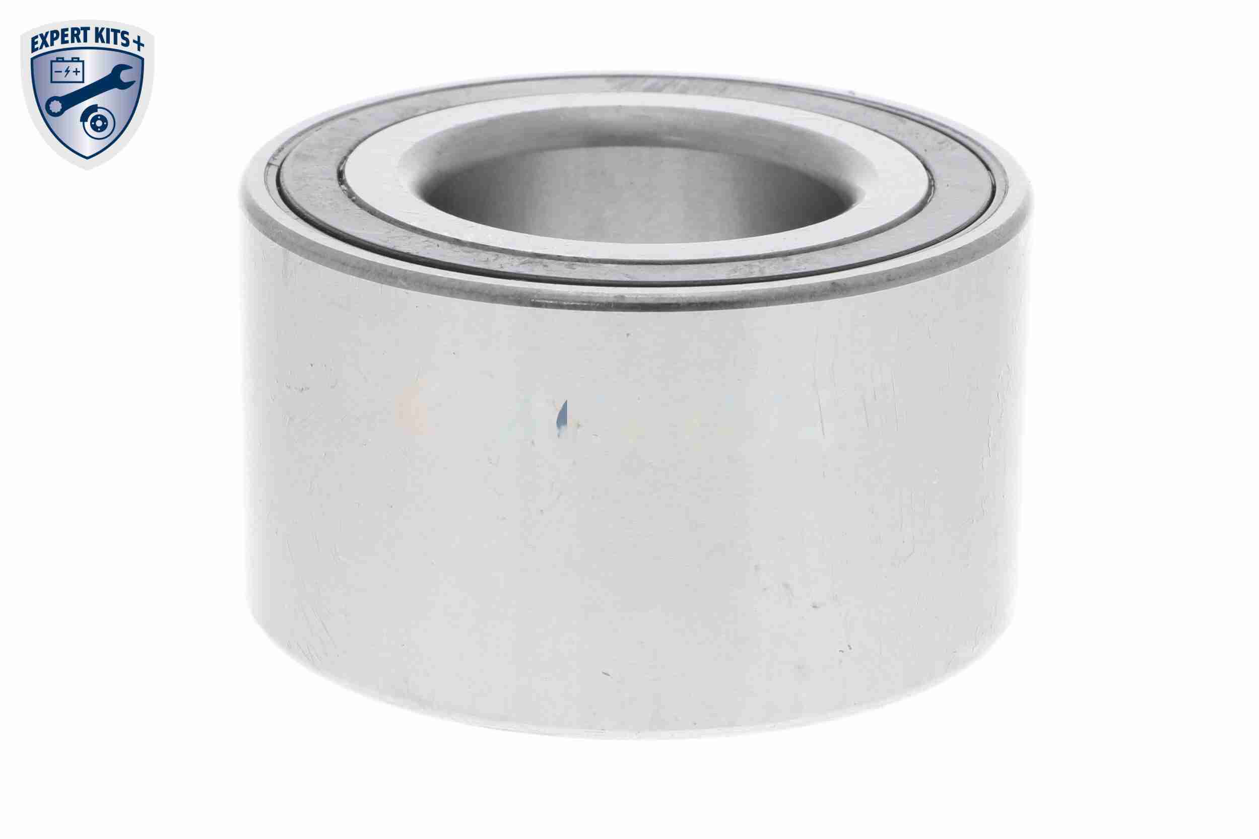 Ackoja Wiellagerset A32-0209