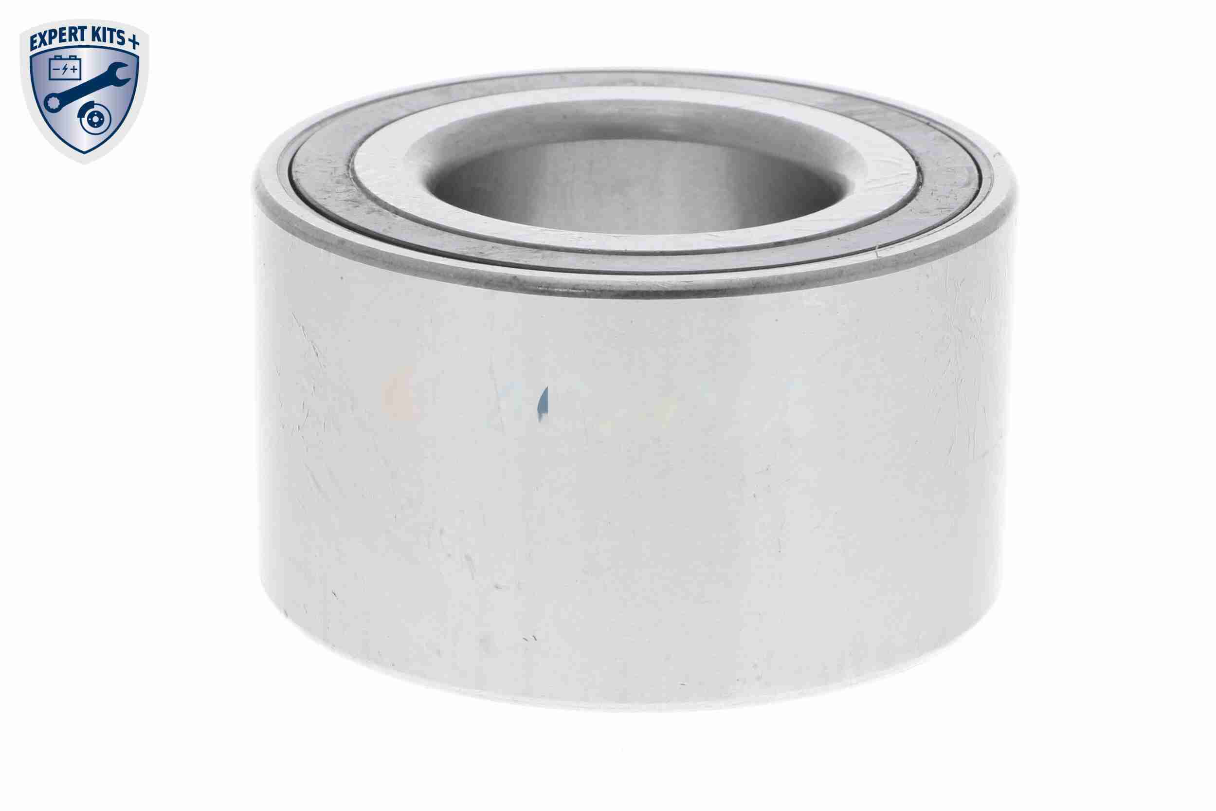 Ackoja Wiellagerset A32-0209