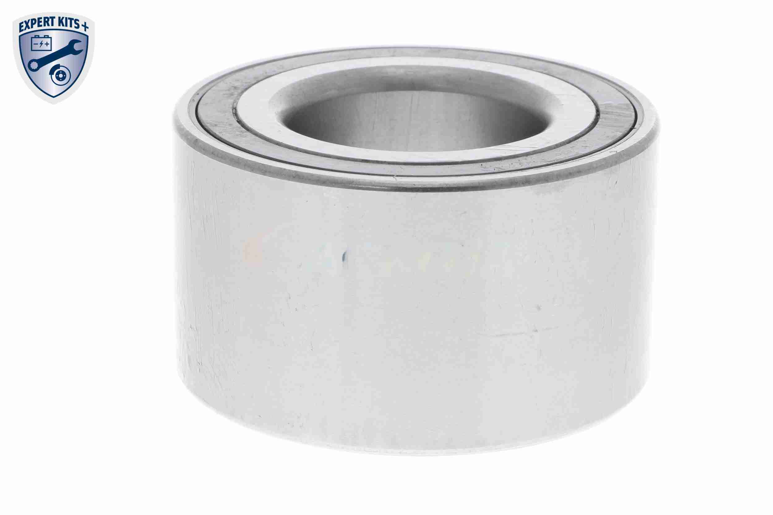 Ackoja Wiellagerset A32-0209