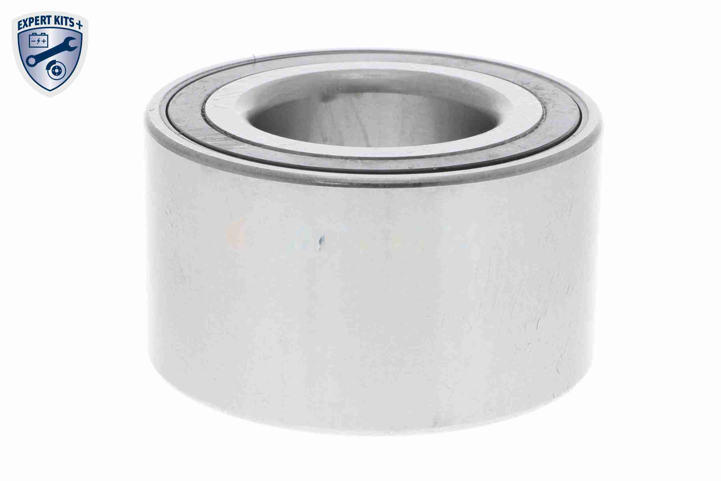 Ackoja Wiellagerset A32-0209