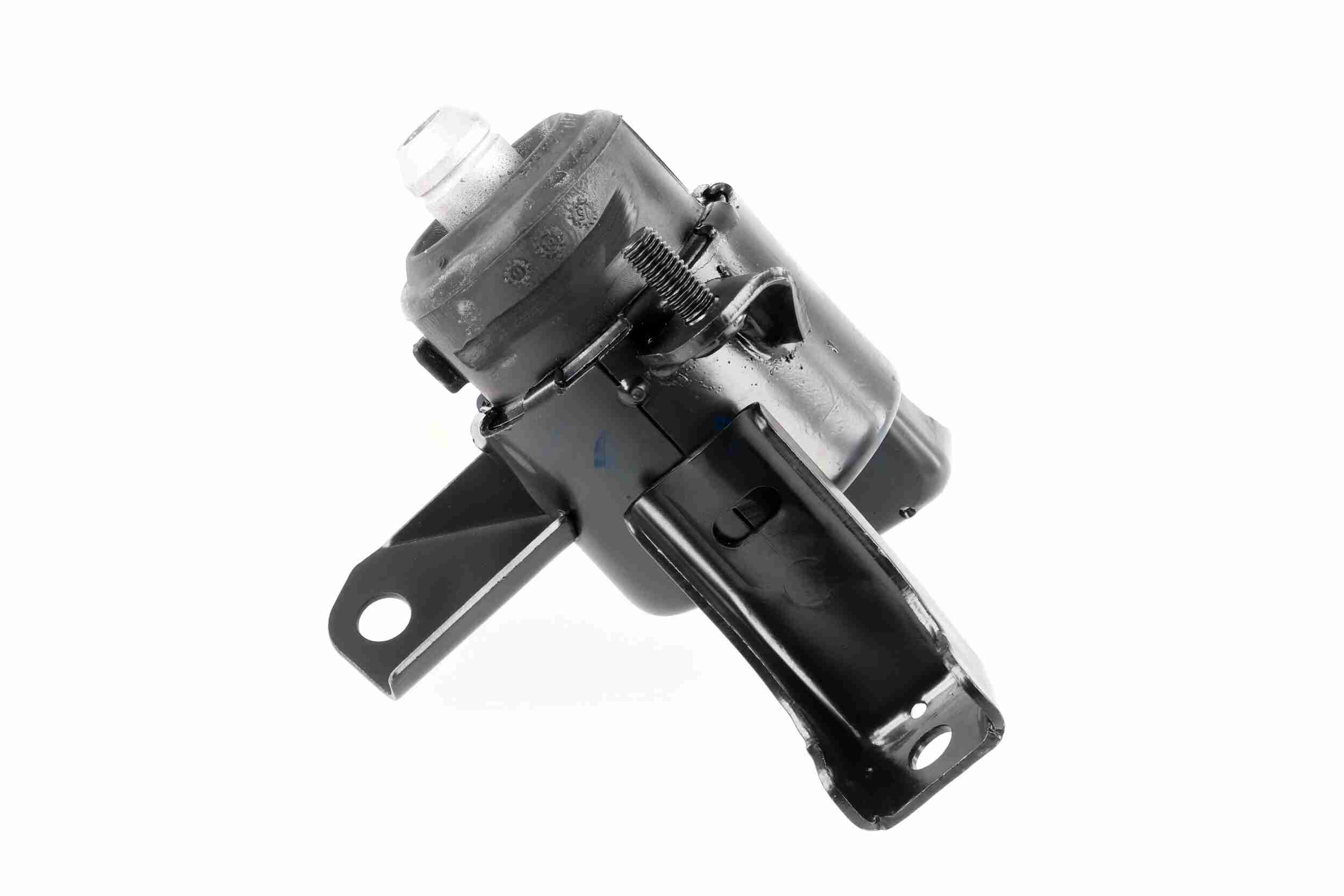 Ackoja Motorsteun A32-0214