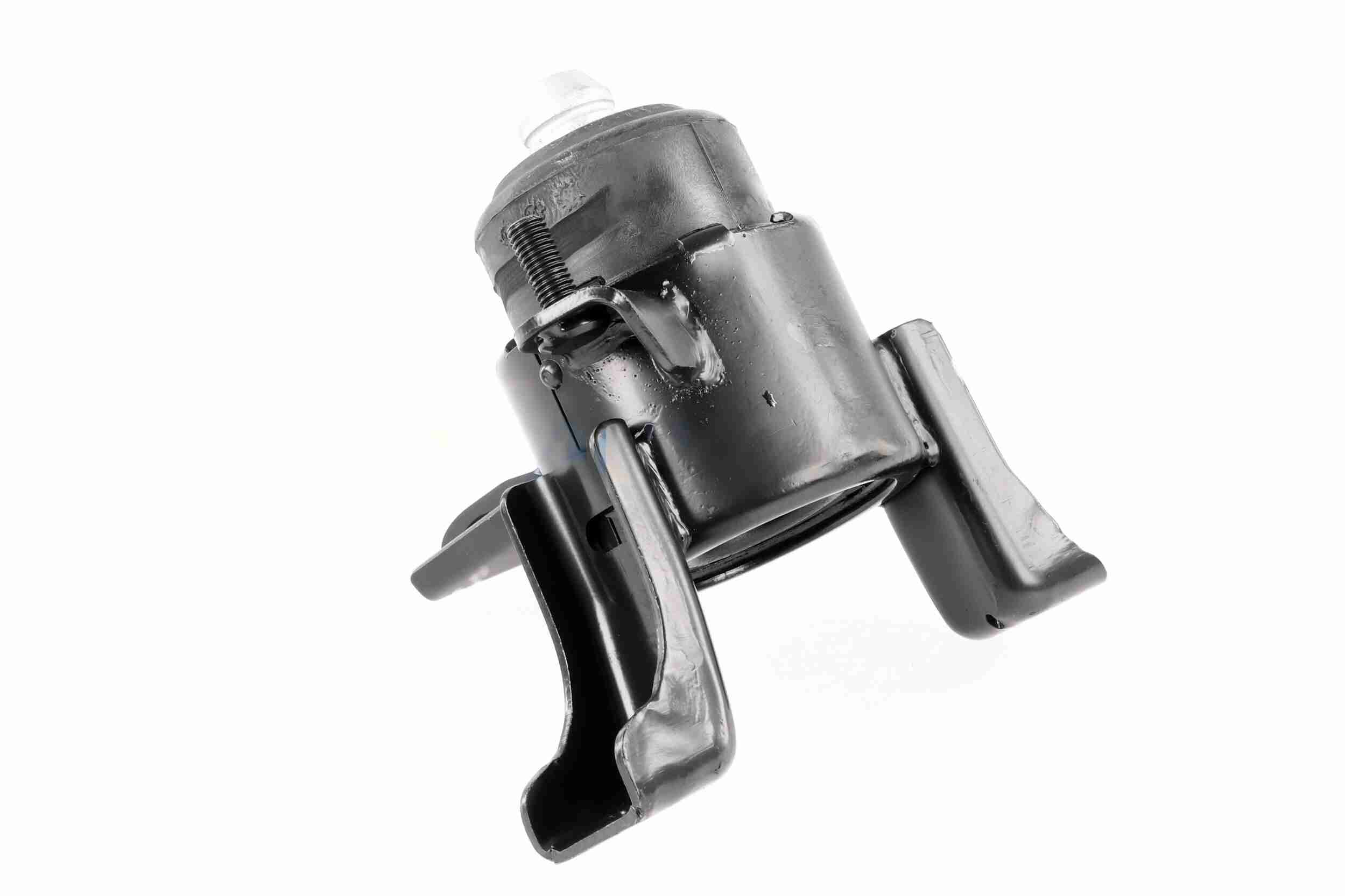 Ackoja Motorsteun A32-0214