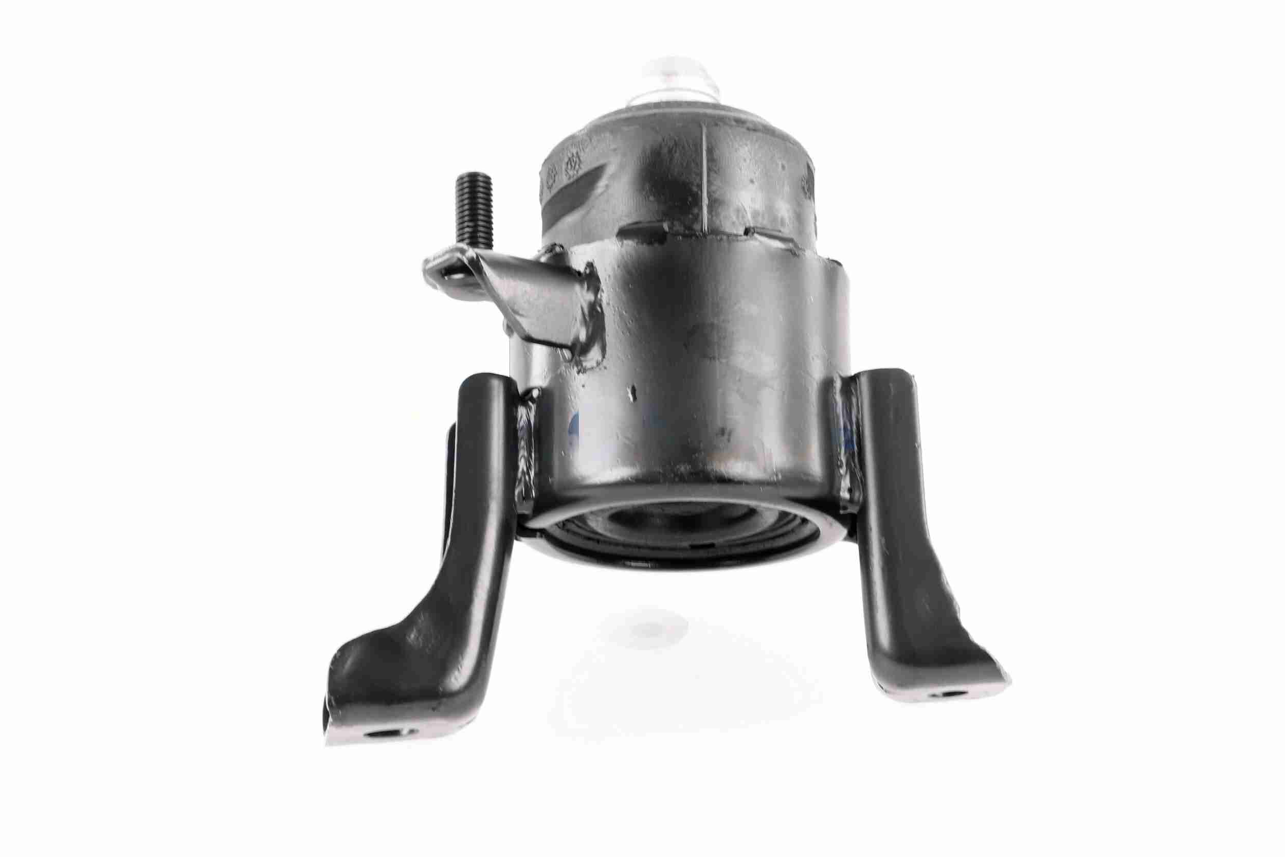 Ackoja Motorsteun A32-0214