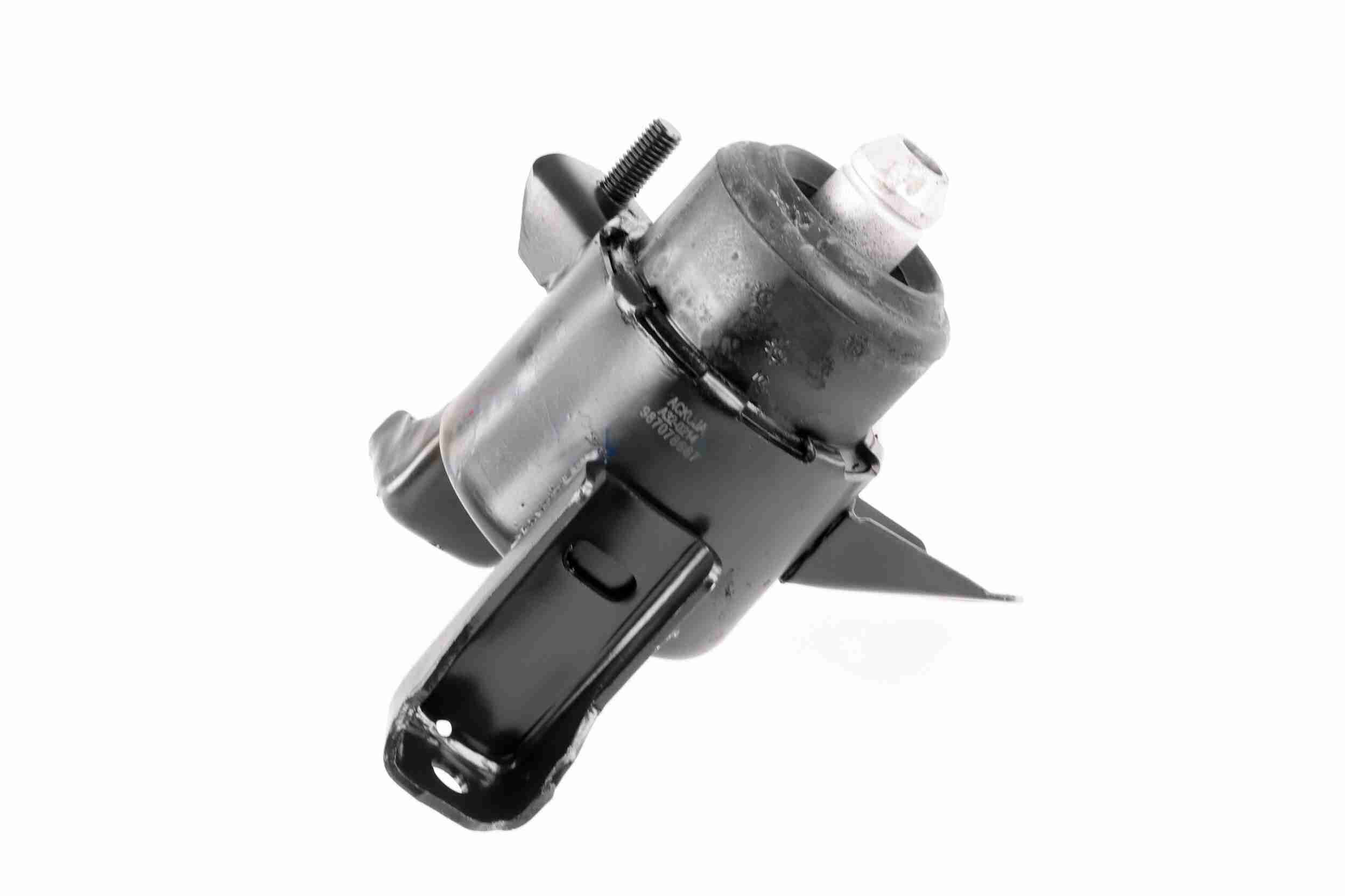 Ackoja Motorsteun A32-0214