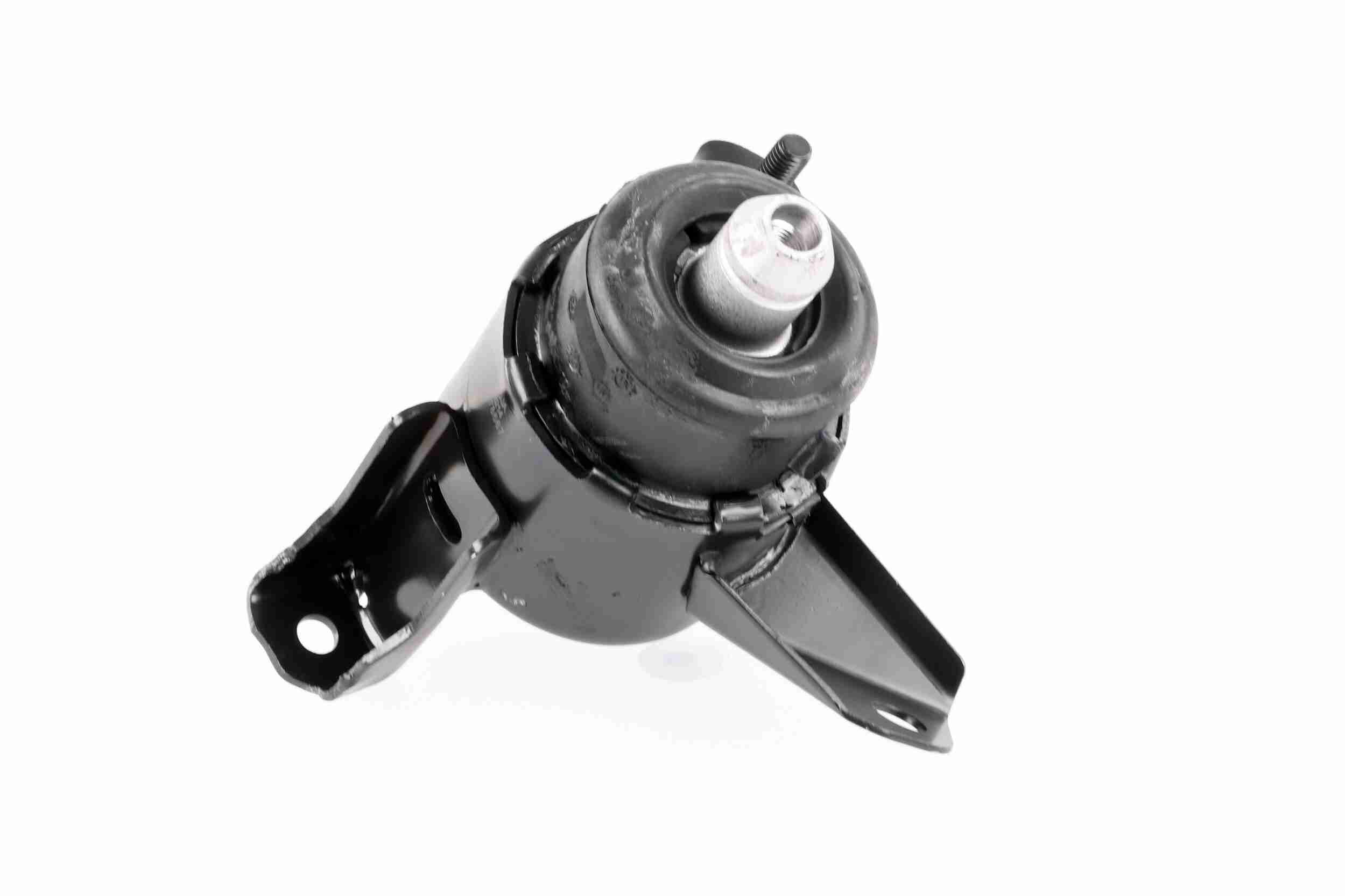 Ackoja Motorsteun A32-0214