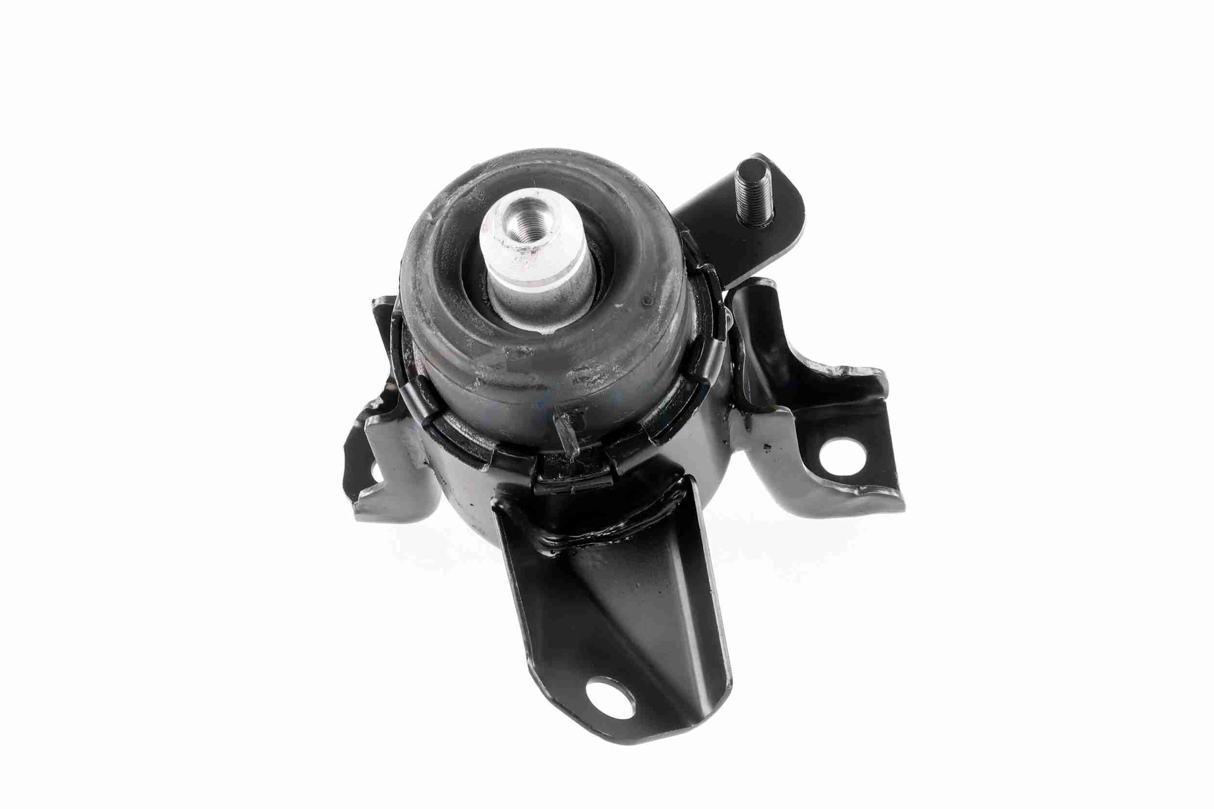 Ackoja Motorsteun A32-0214