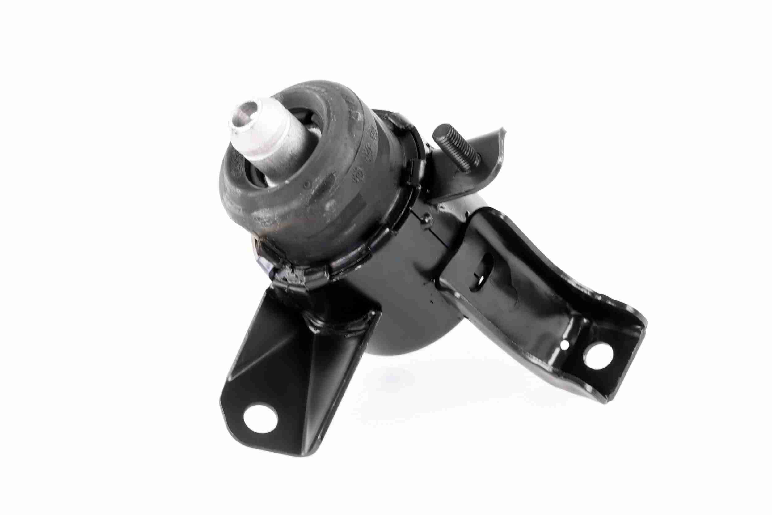 Ackoja Motorsteun A32-0214