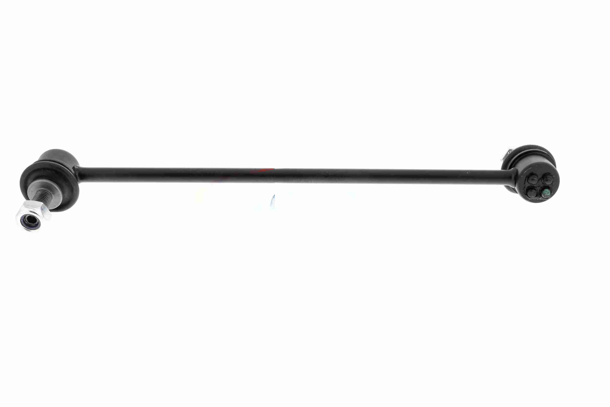 Ackoja Stabilisatorstang A32-0224