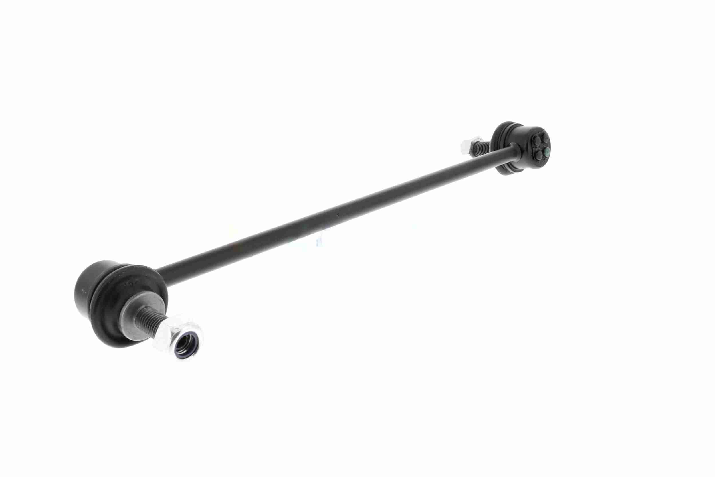 Ackoja Stabilisatorstang A32-0224