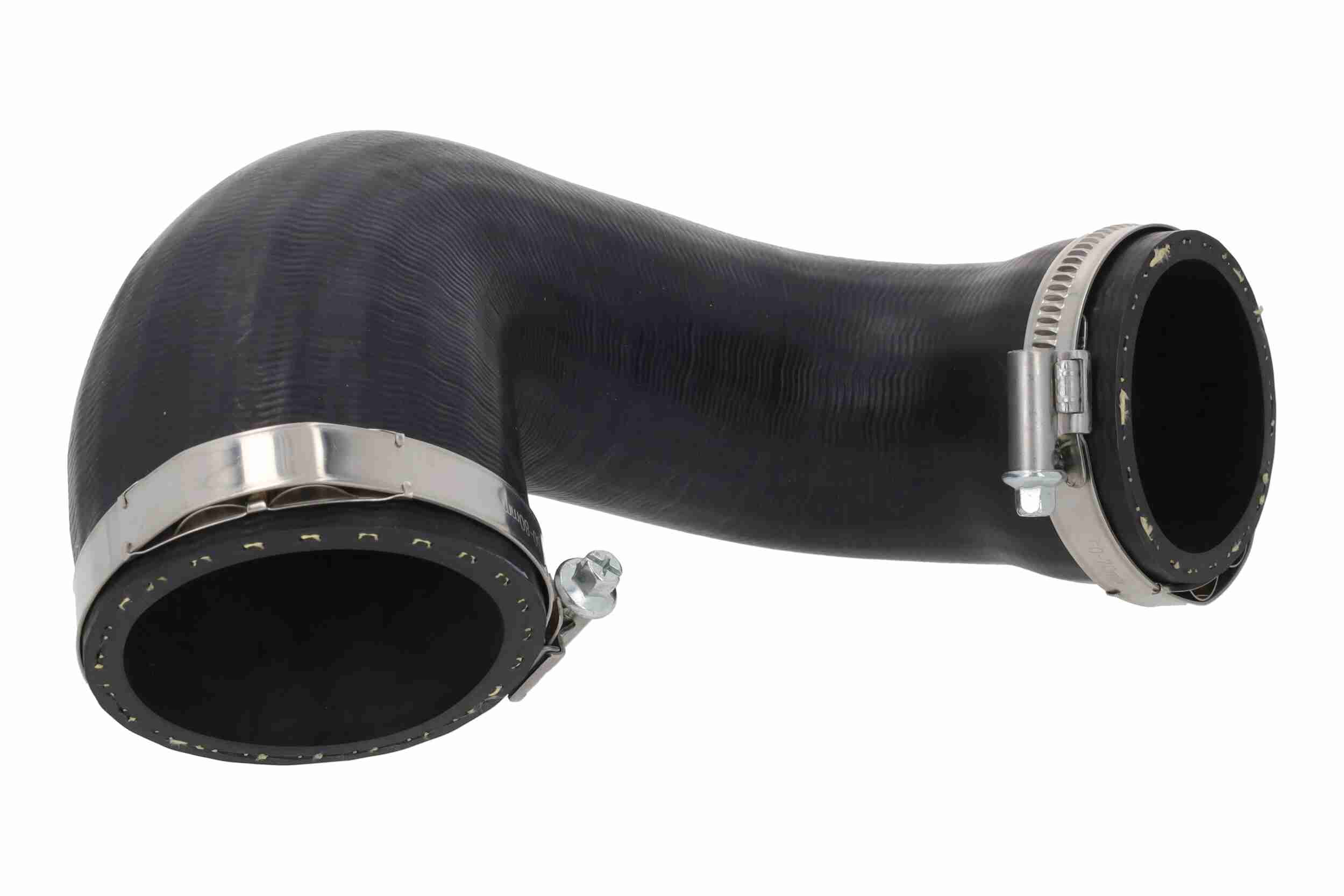 Ackoja Slang, luchttoevoer A32-0229